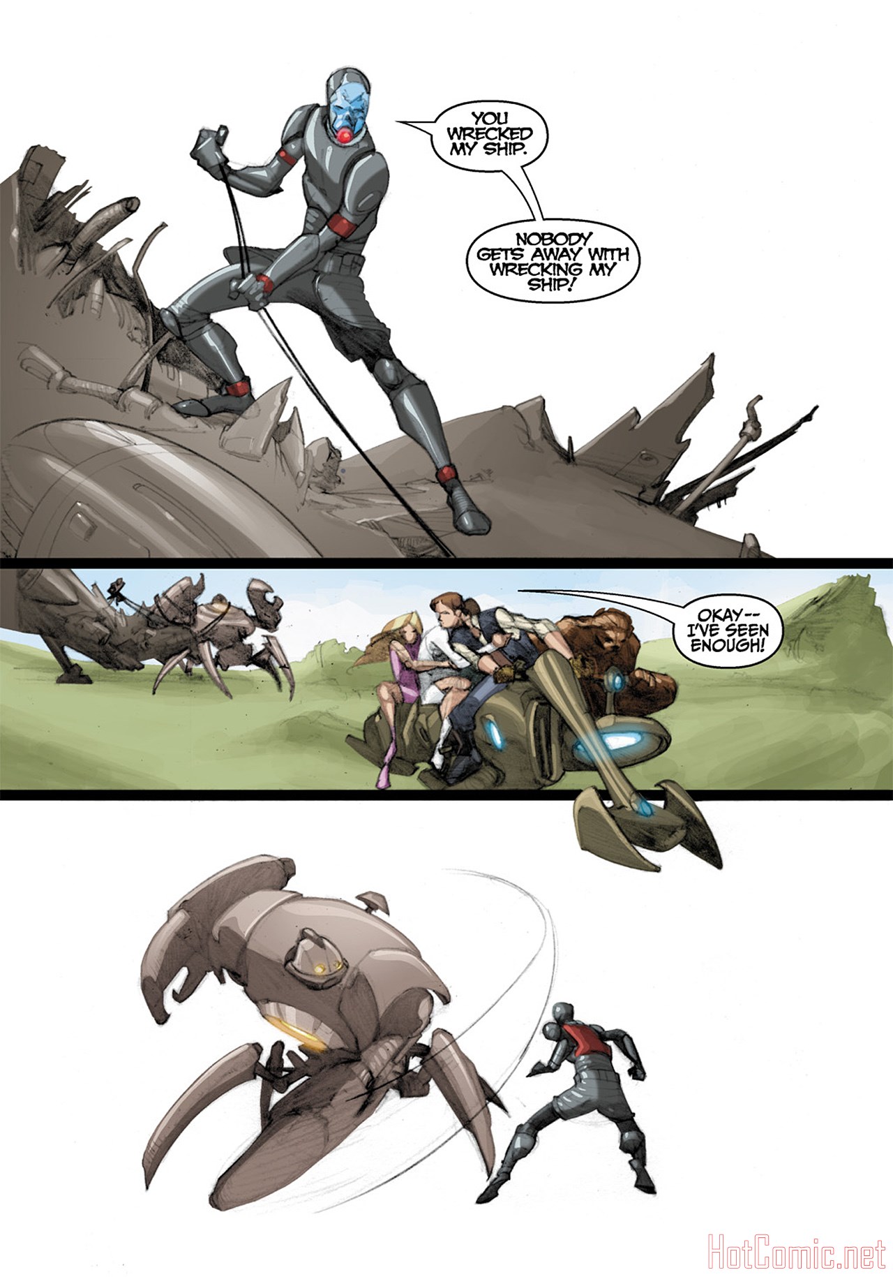 Adventures_n Ep02 Pg60