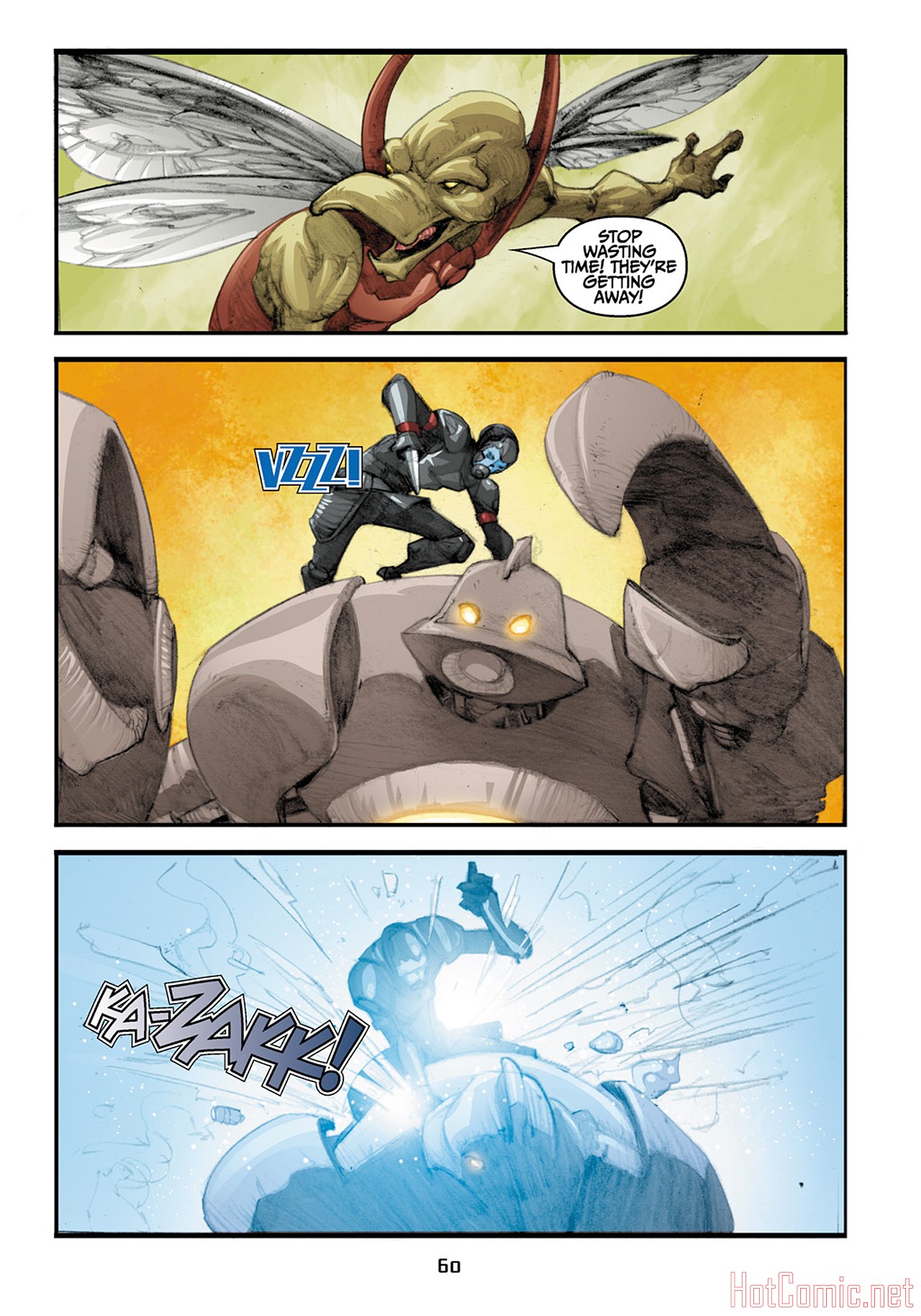 Adventures_n Ep02 Pg61