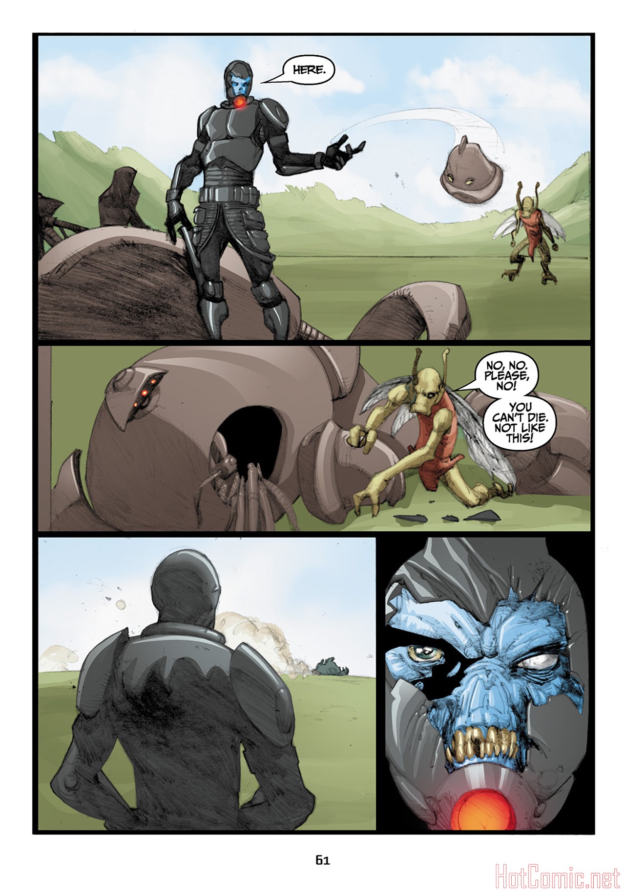 Adventures_n Ep02 Pg62