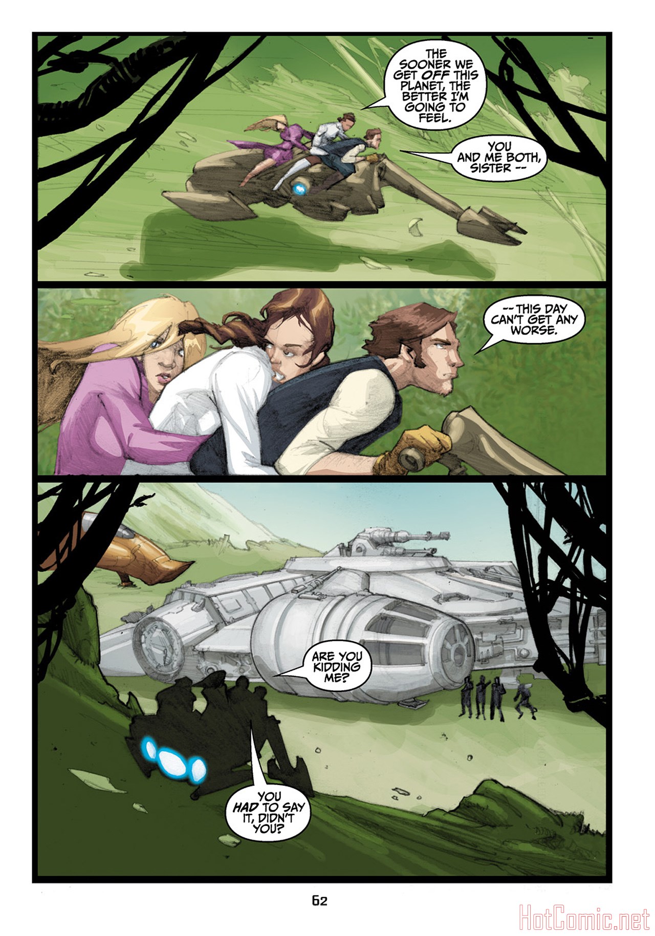 Adventures_n Ep02 Pg63