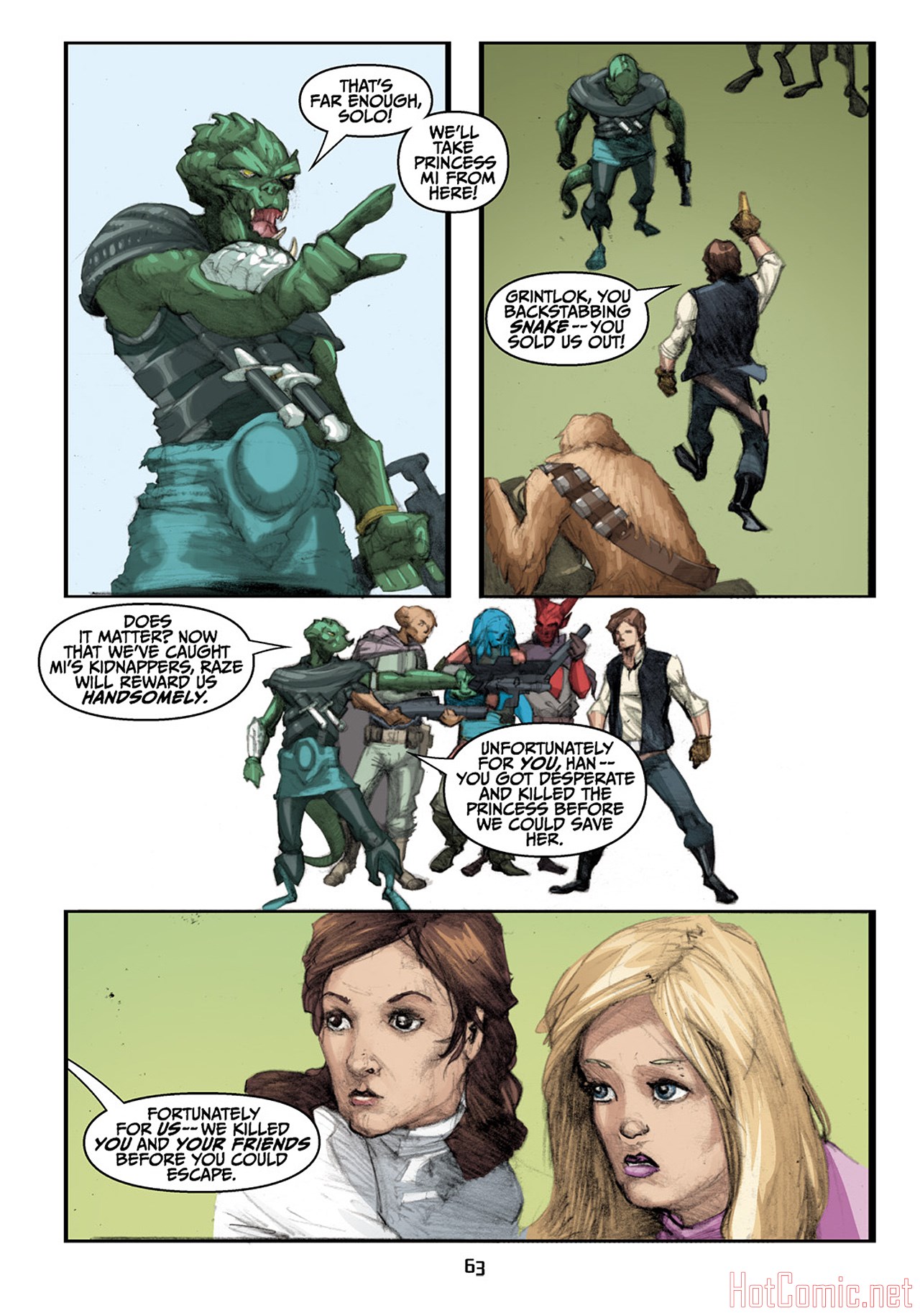 Adventures_n Ep02 Pg64