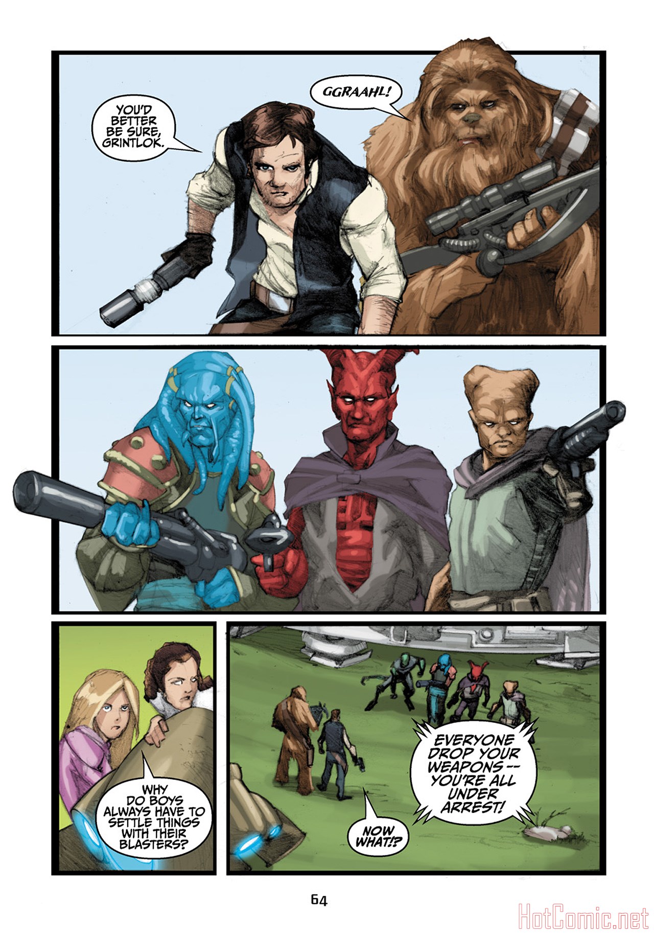 Adventures_n Ep02 Pg65