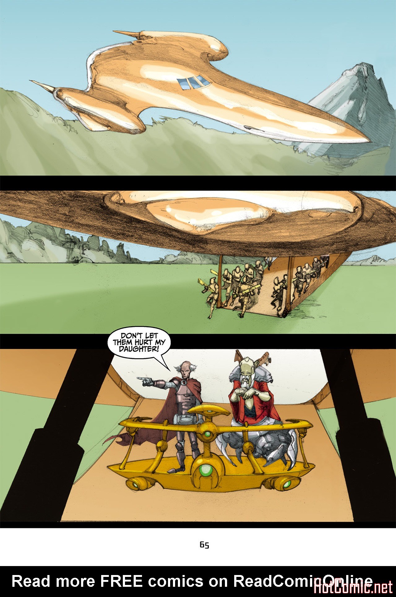 Adventures_n Ep02 Pg66