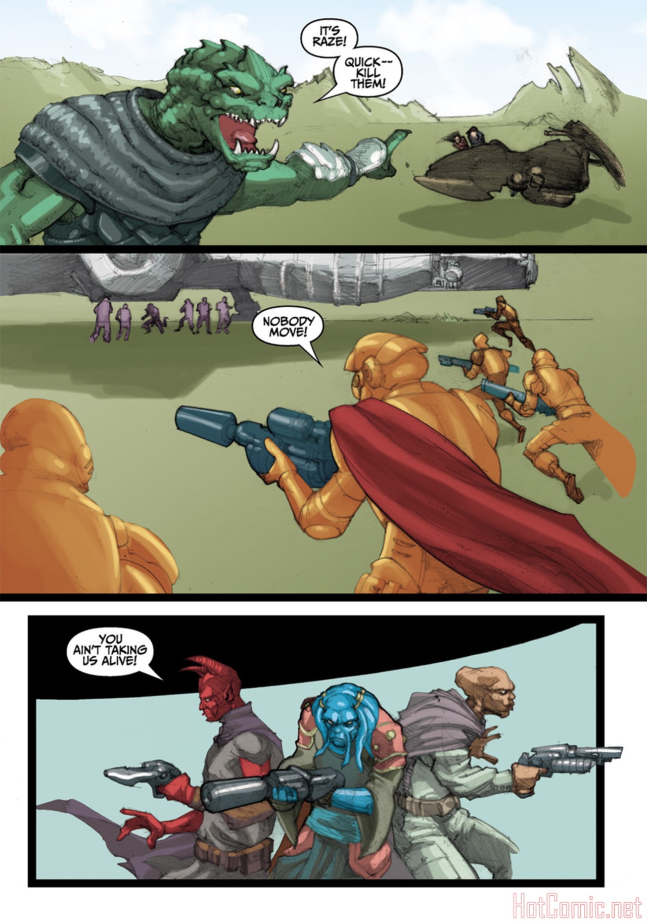 Adventures_n Ep02 Pg67