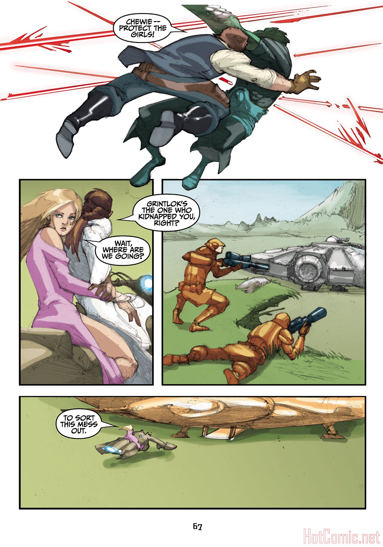 Adventures_n Ep02 Pg68