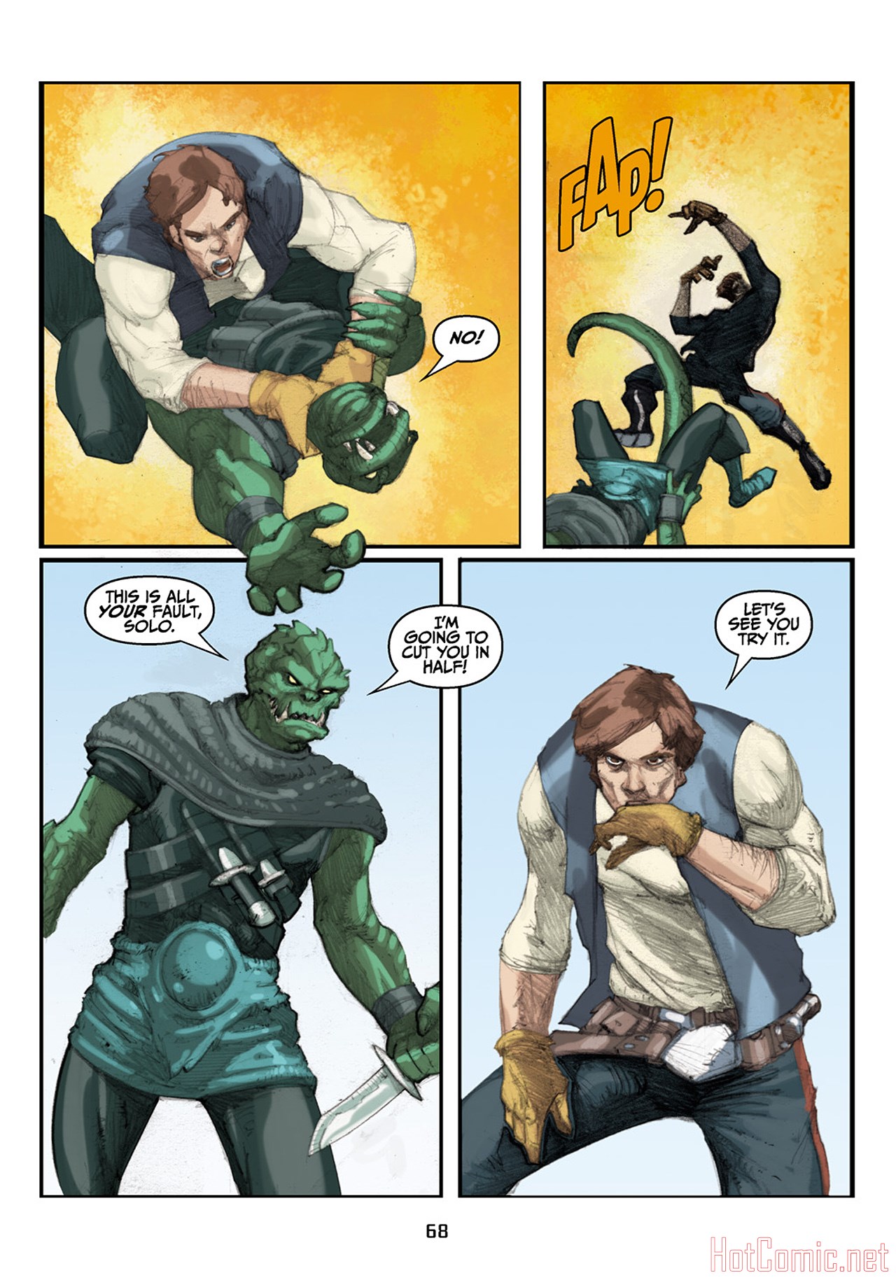 Adventures_n Ep02 Pg69