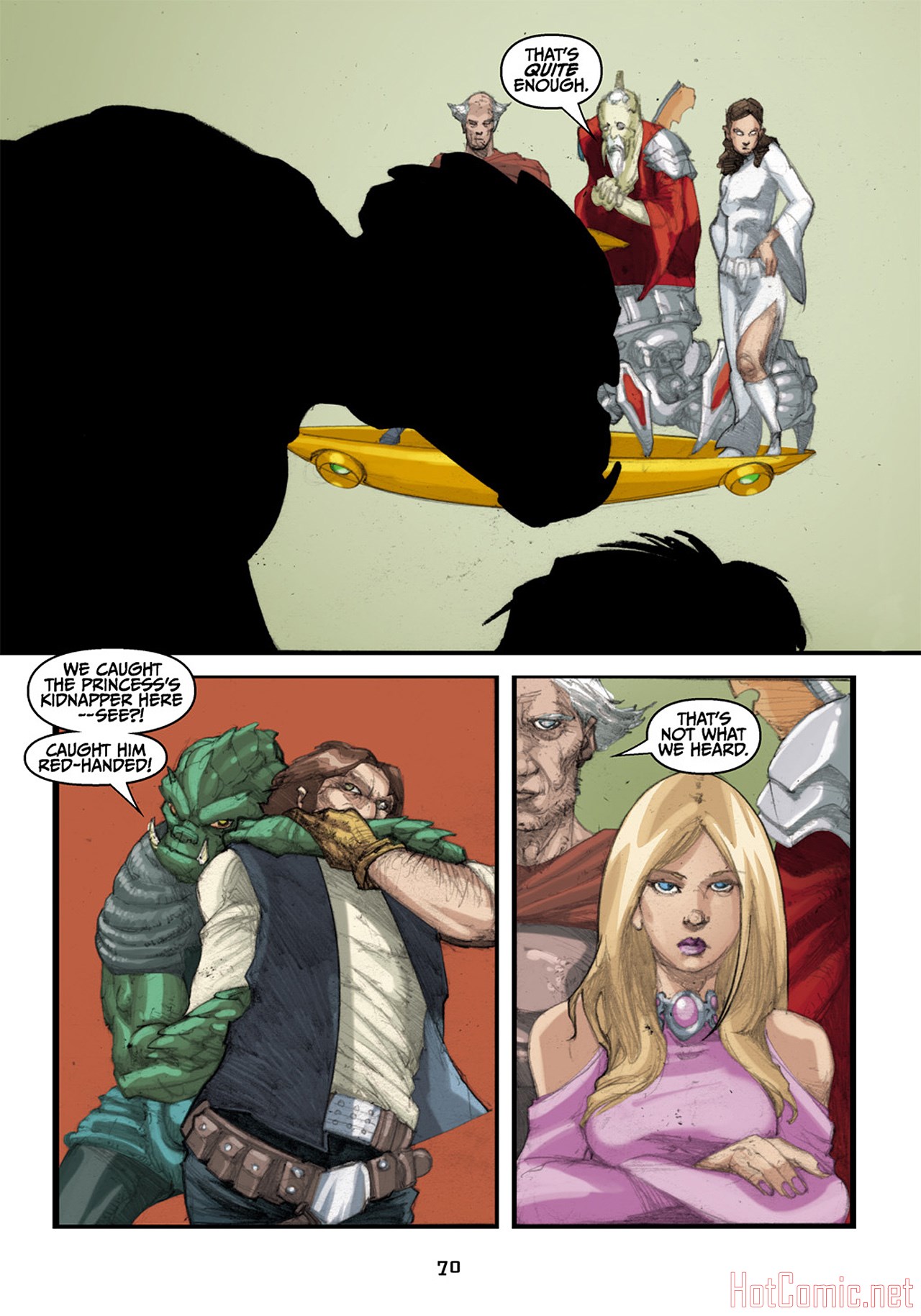 Adventures_n Ep02 Pg71