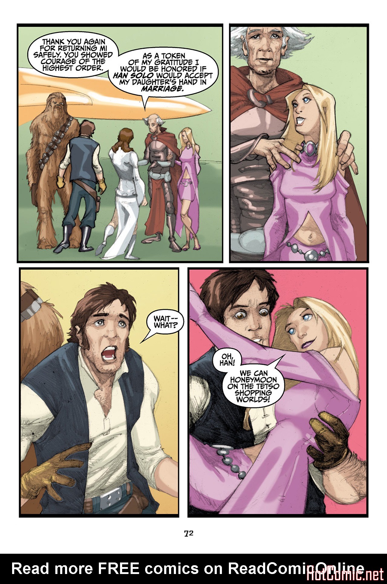 Adventures_n Ep02 Pg73