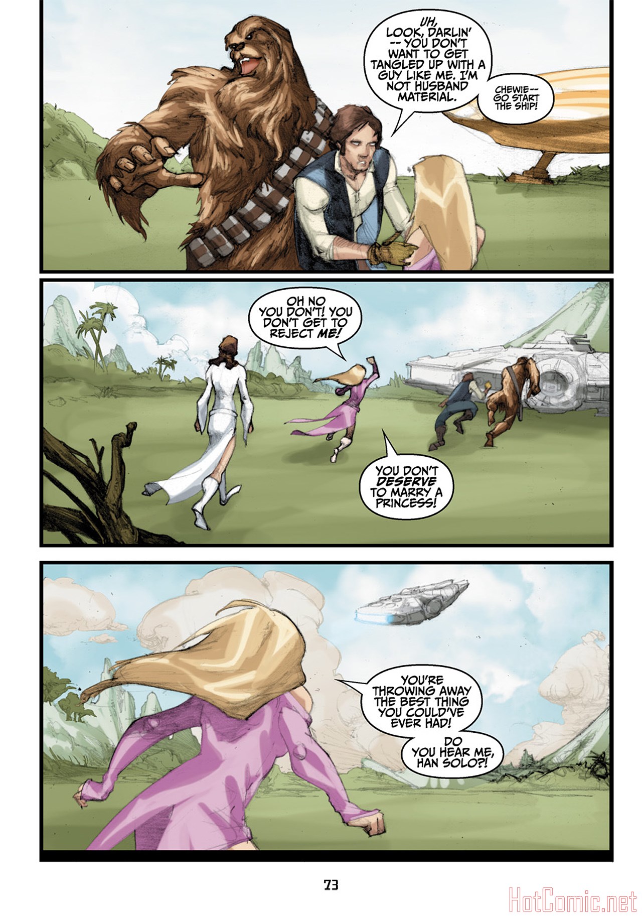 Adventures_n Ep02 Pg74