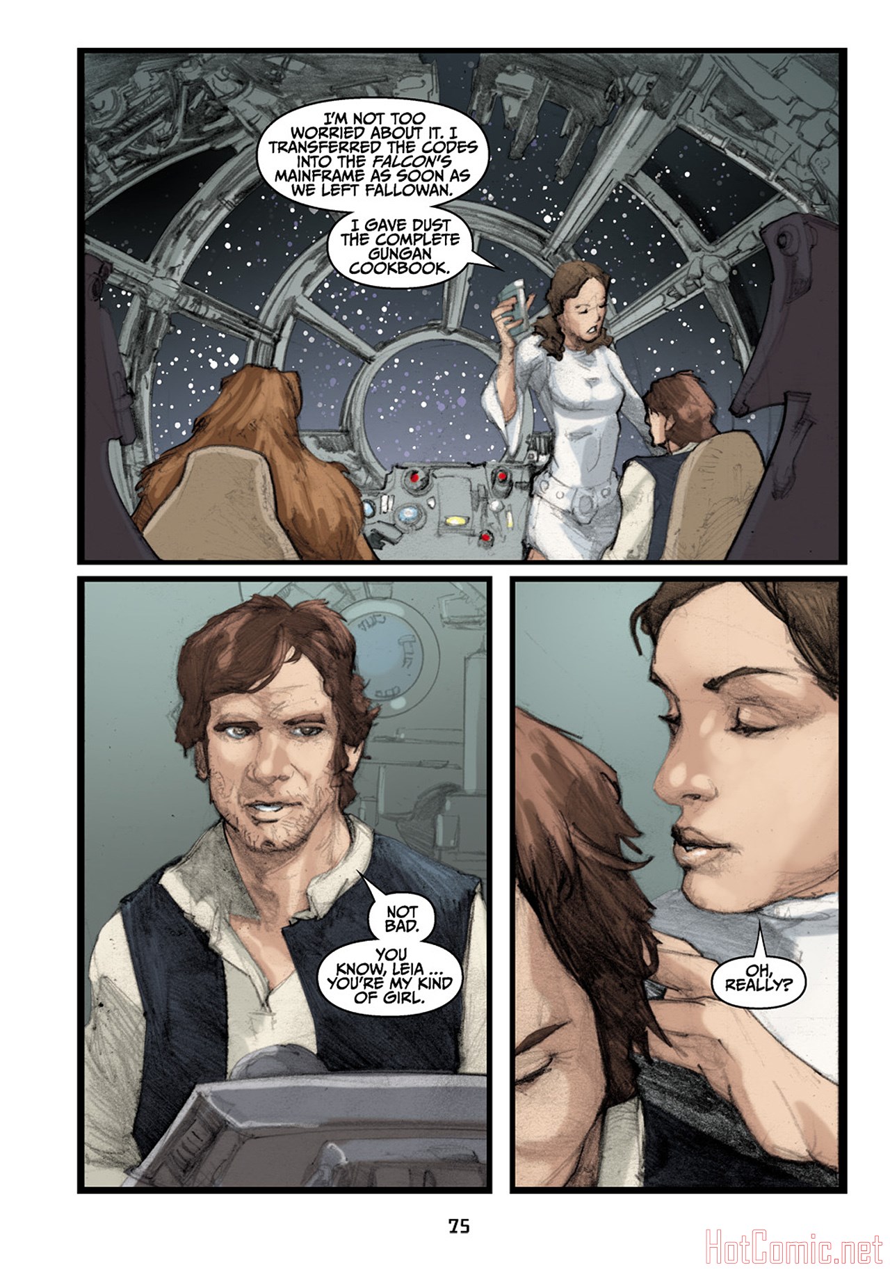 Adventures_n Ep02 Pg76