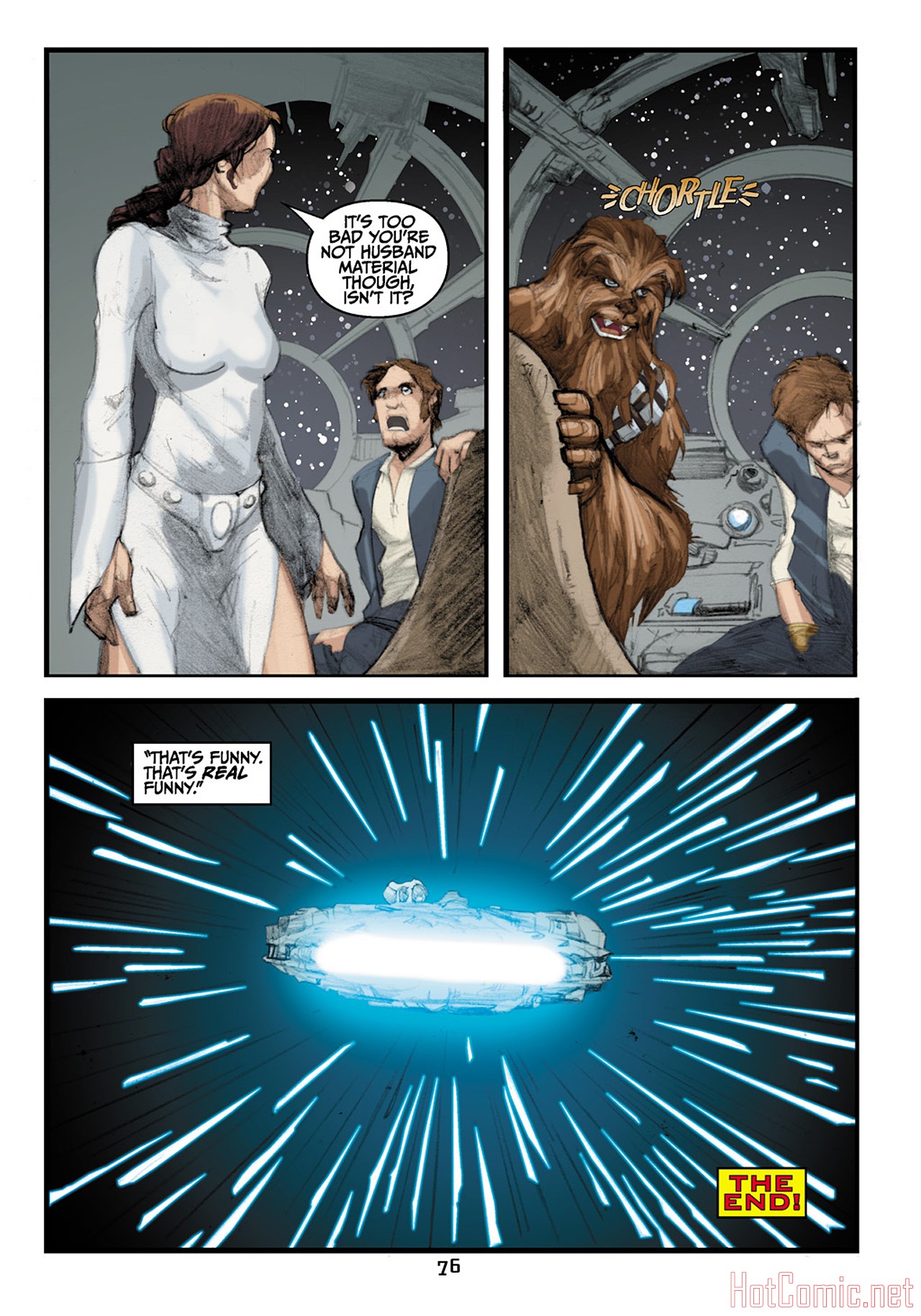 Adventures_n Ep02 Pg77