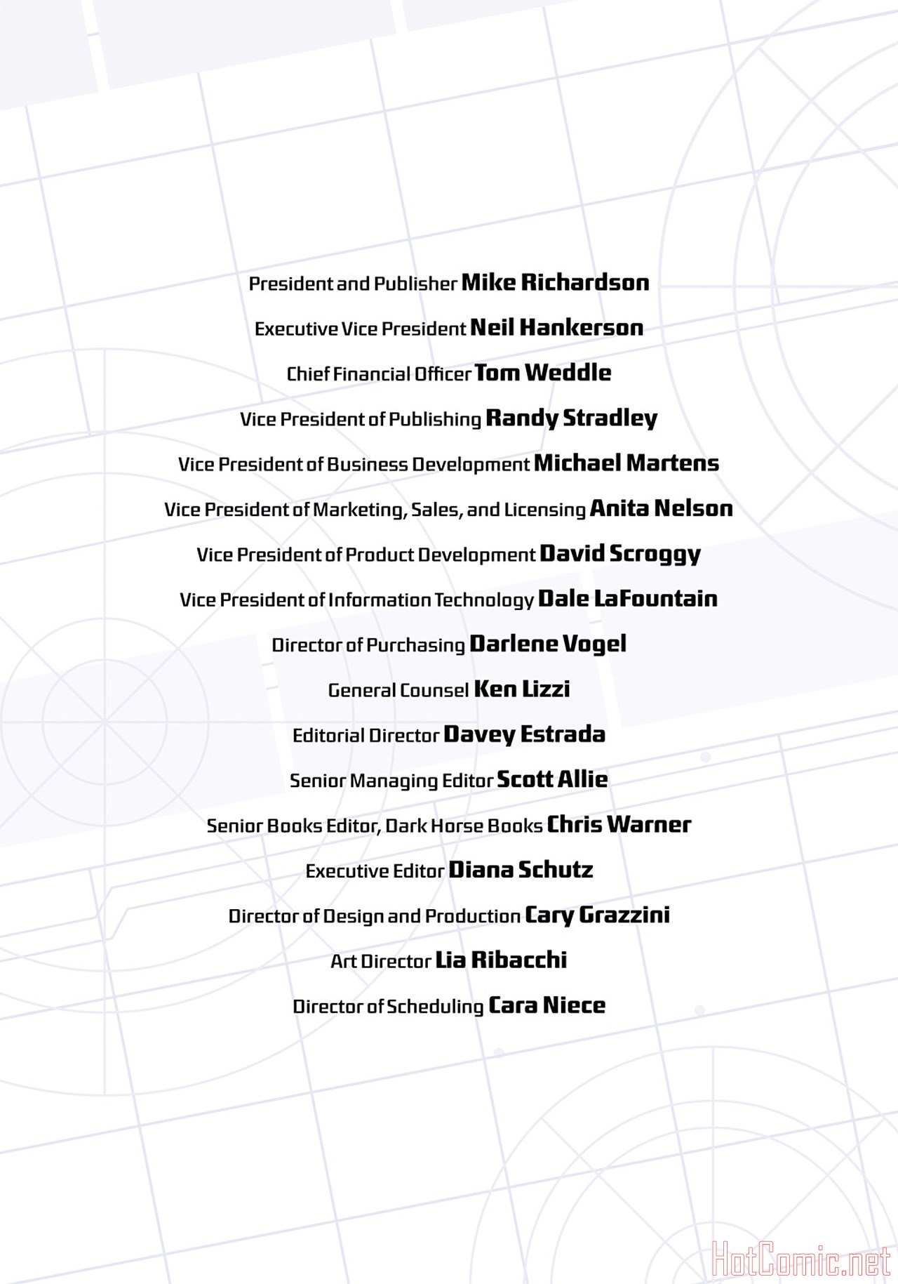 Adventures_n Ep02 Pg78