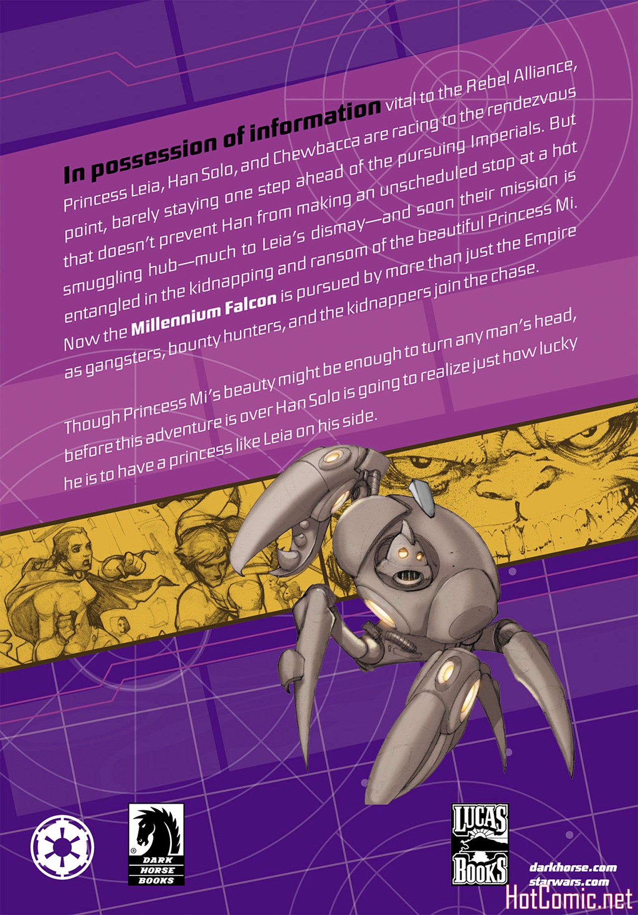 Adventures_n Ep02 Pg80