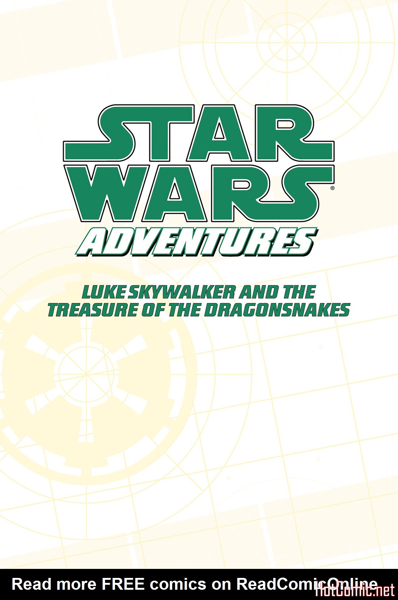 Adventures_n Ep03 Pg02