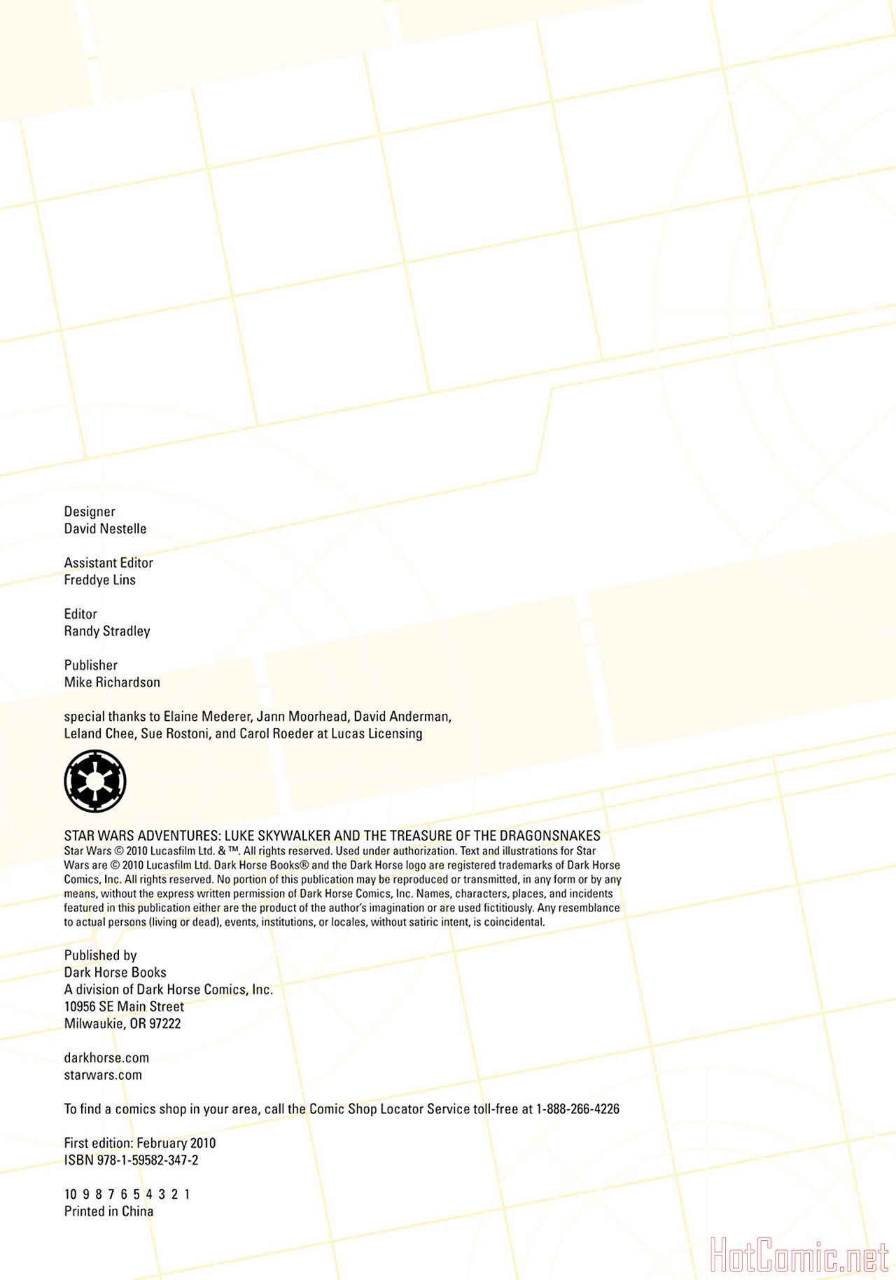 Adventures_n Ep03 Pg03