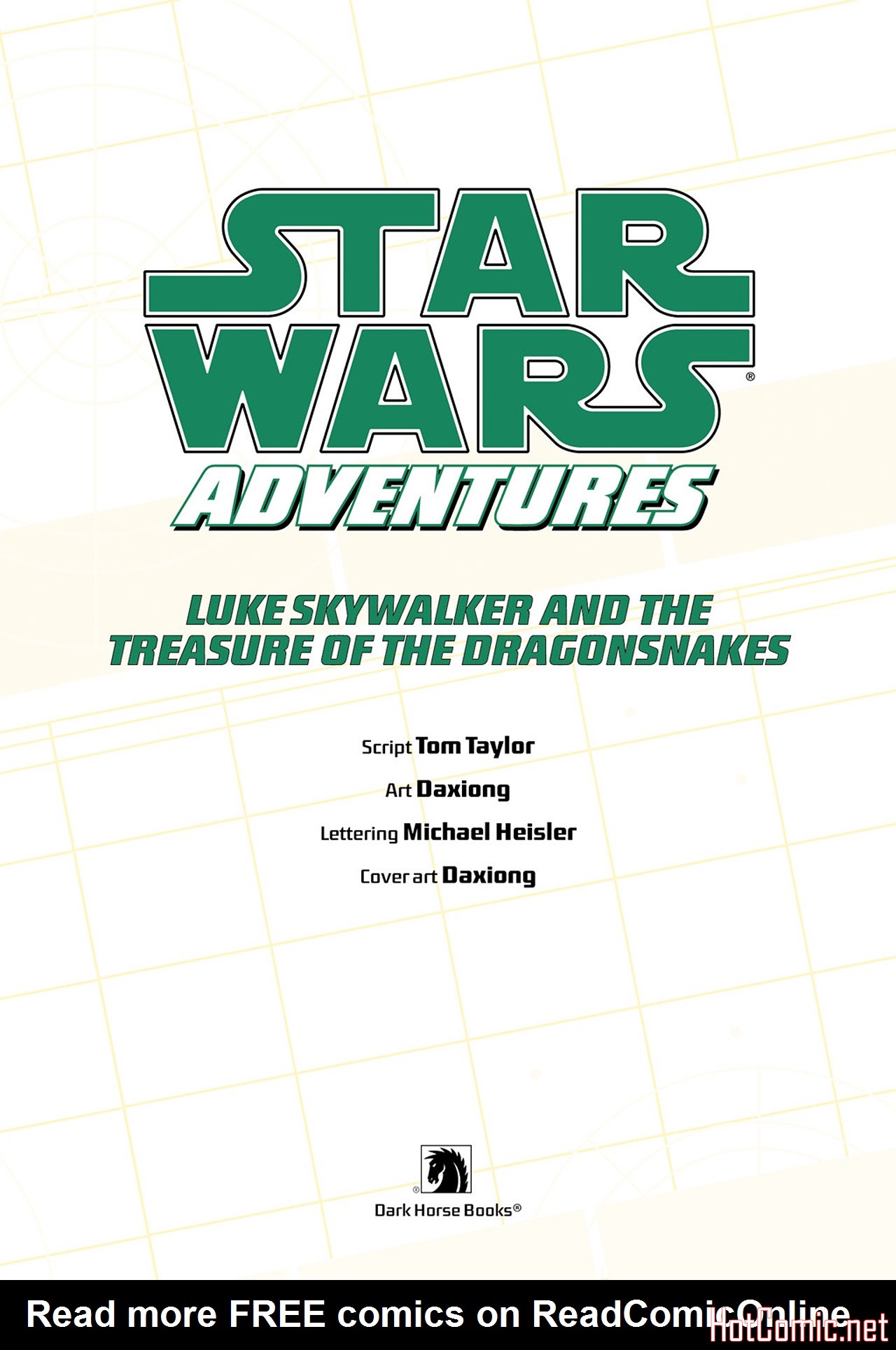 Adventures_n Ep03 Pg04