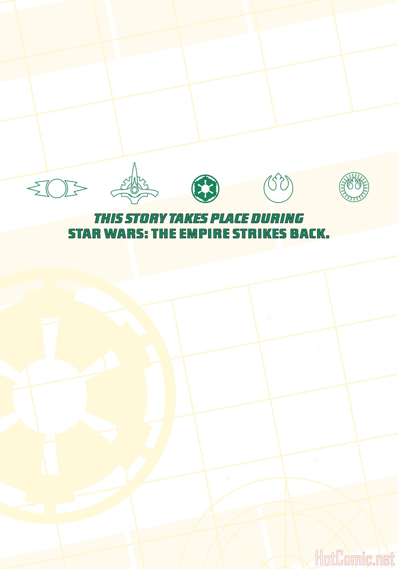 Adventures_n Ep03 Pg05