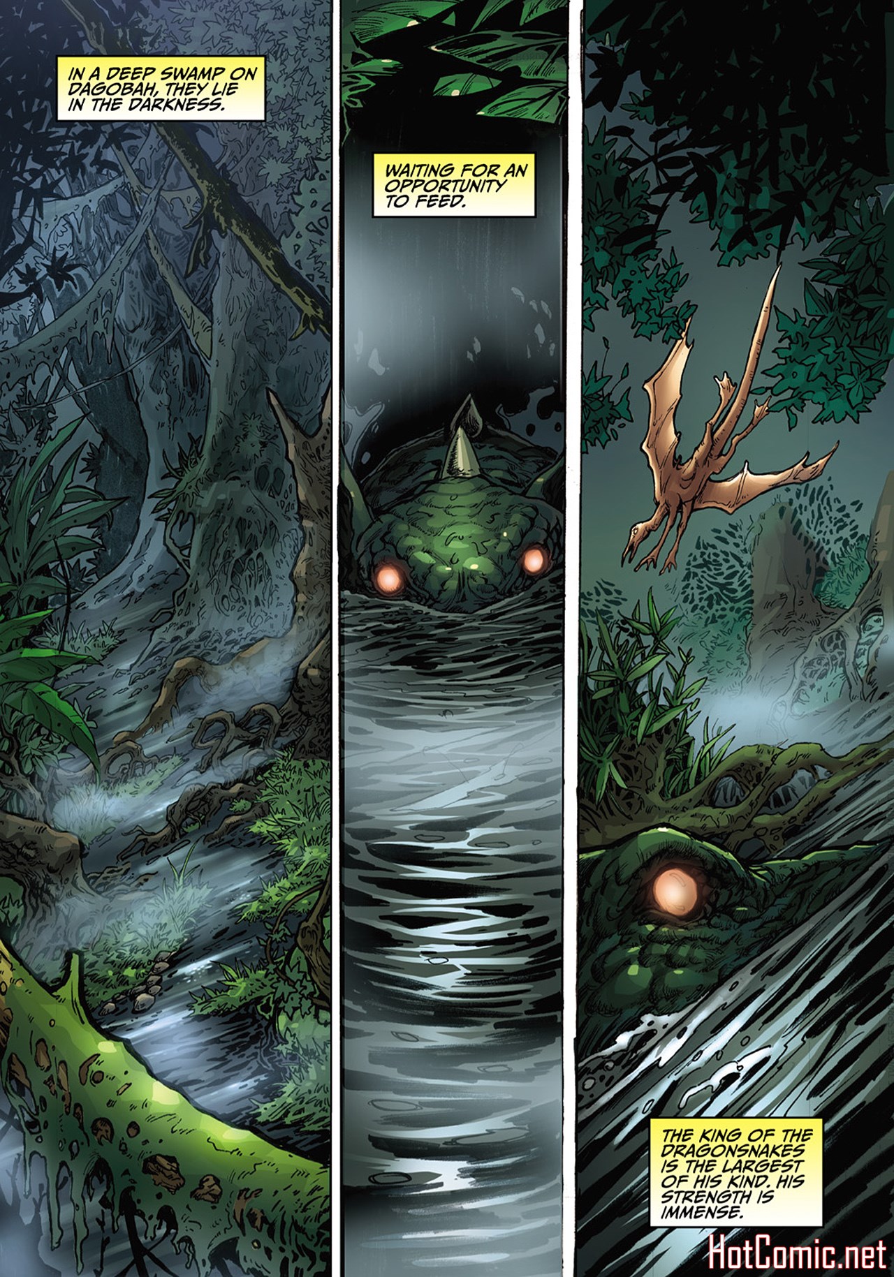 Adventures_n Ep03 Pg07