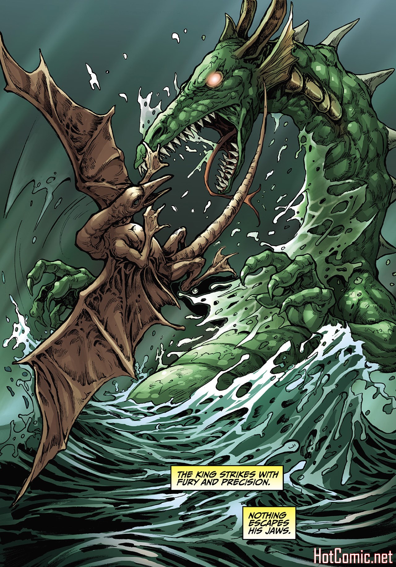 Adventures_n Ep03 Pg08