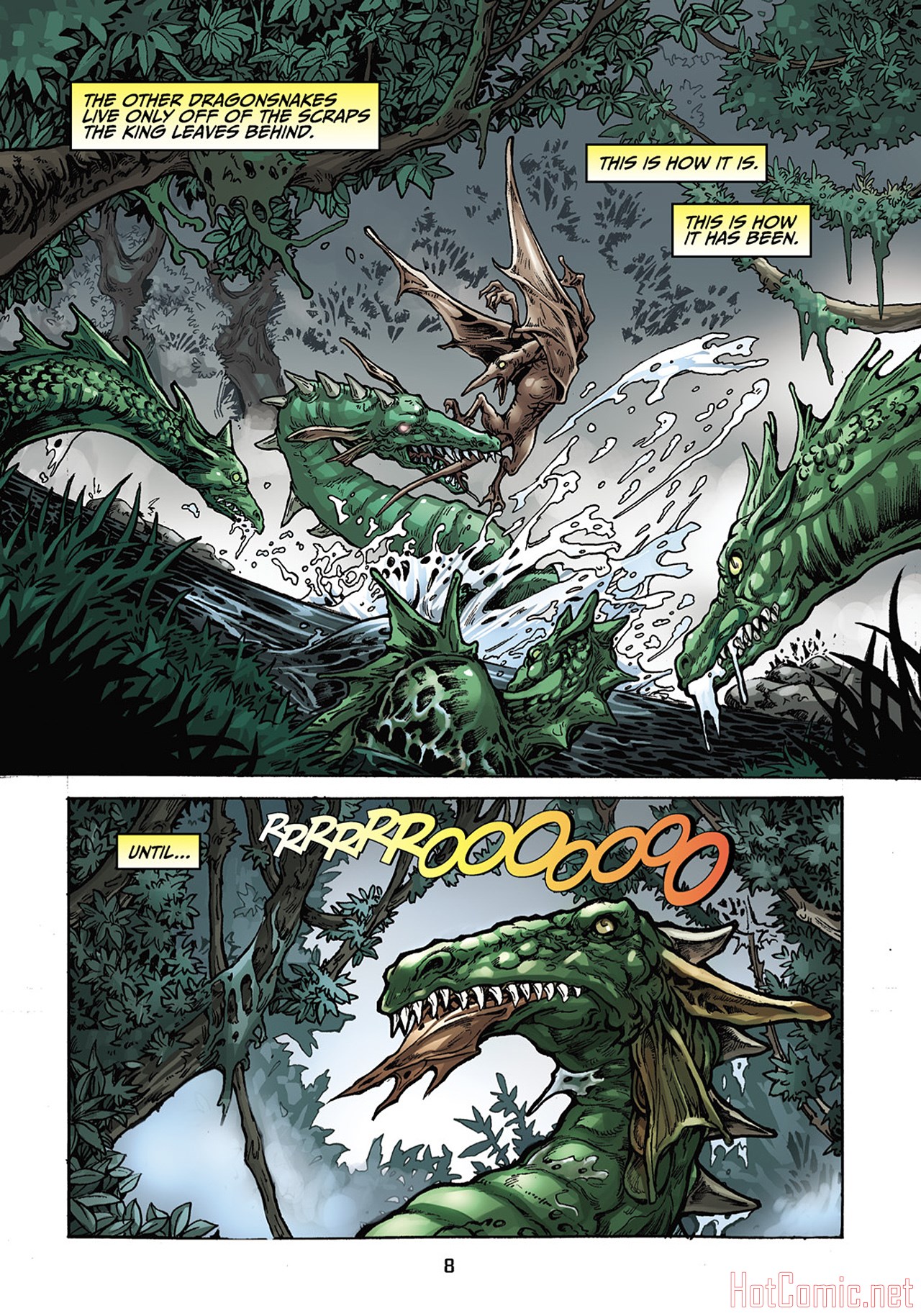 Adventures_n Ep03 Pg09