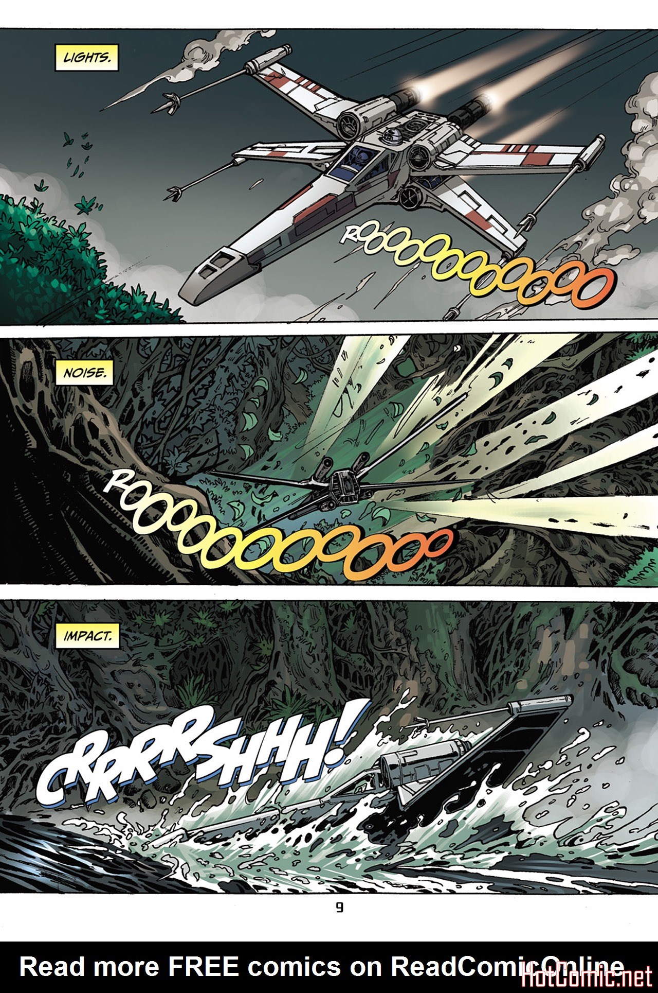 Adventures_n Ep03 Pg10