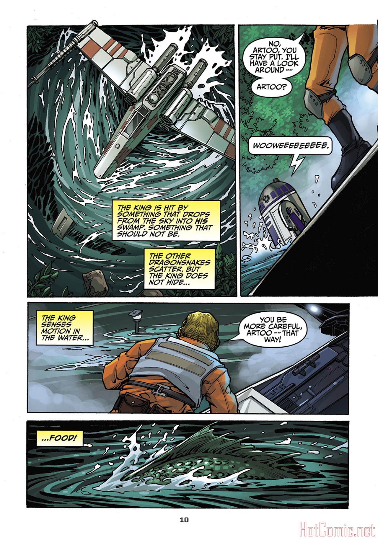 Adventures_n Ep03 Pg11