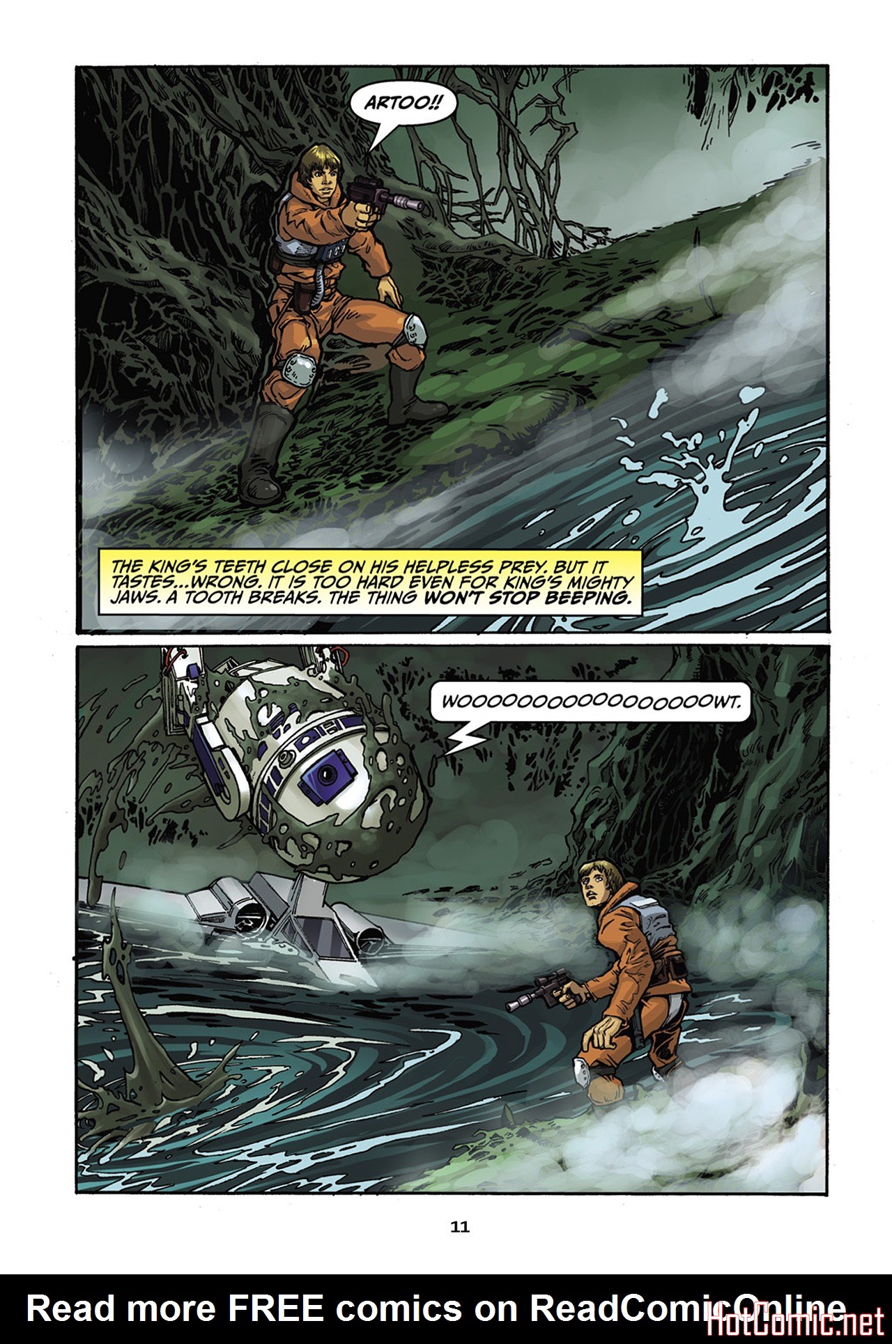 Adventures_n Ep03 Pg12