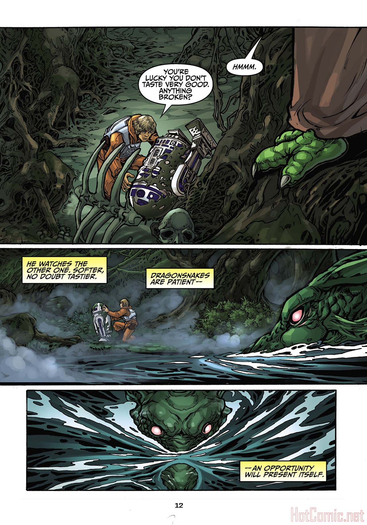 Adventures_n Ep03 Pg13