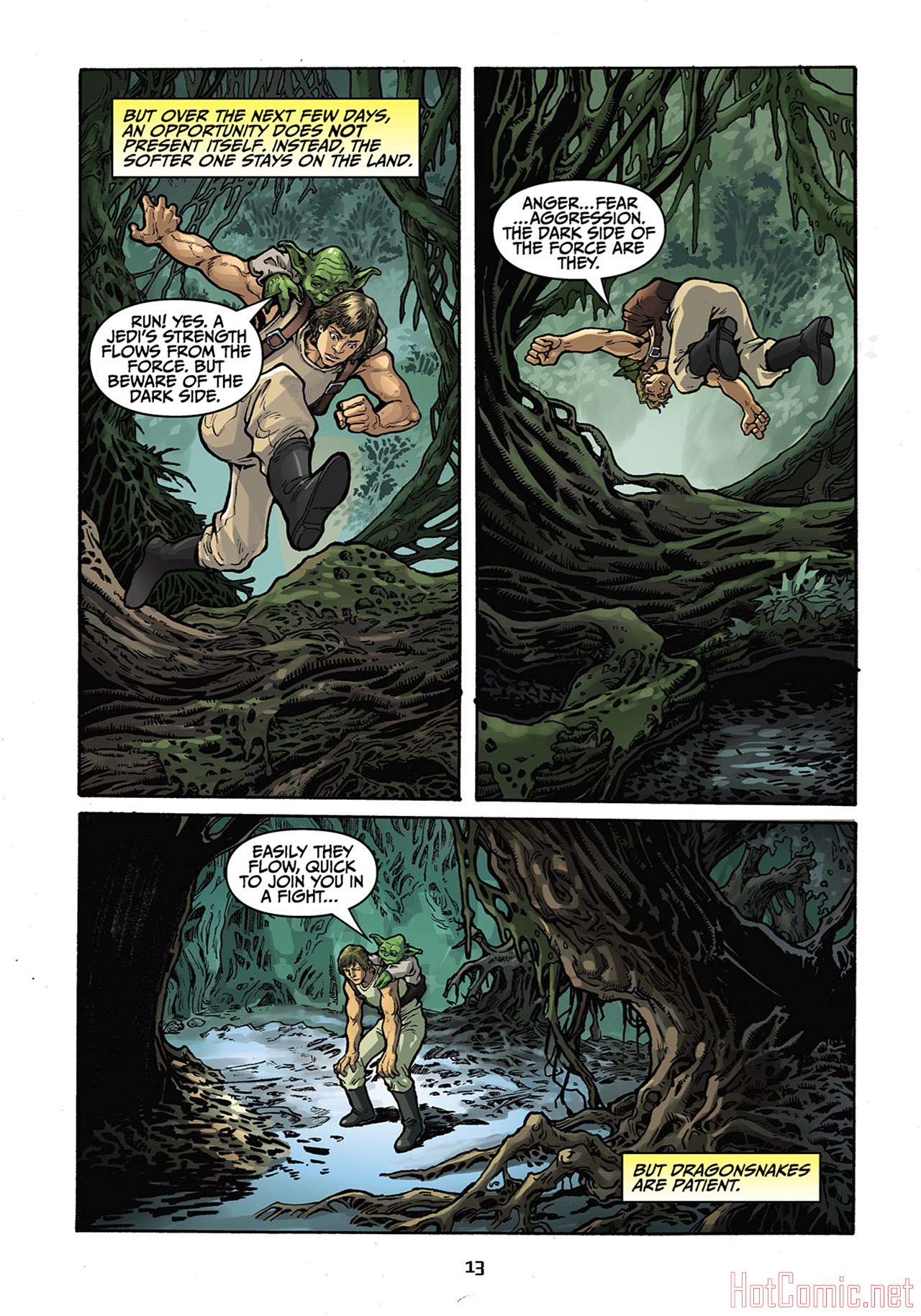 Adventures_n Ep03 Pg14