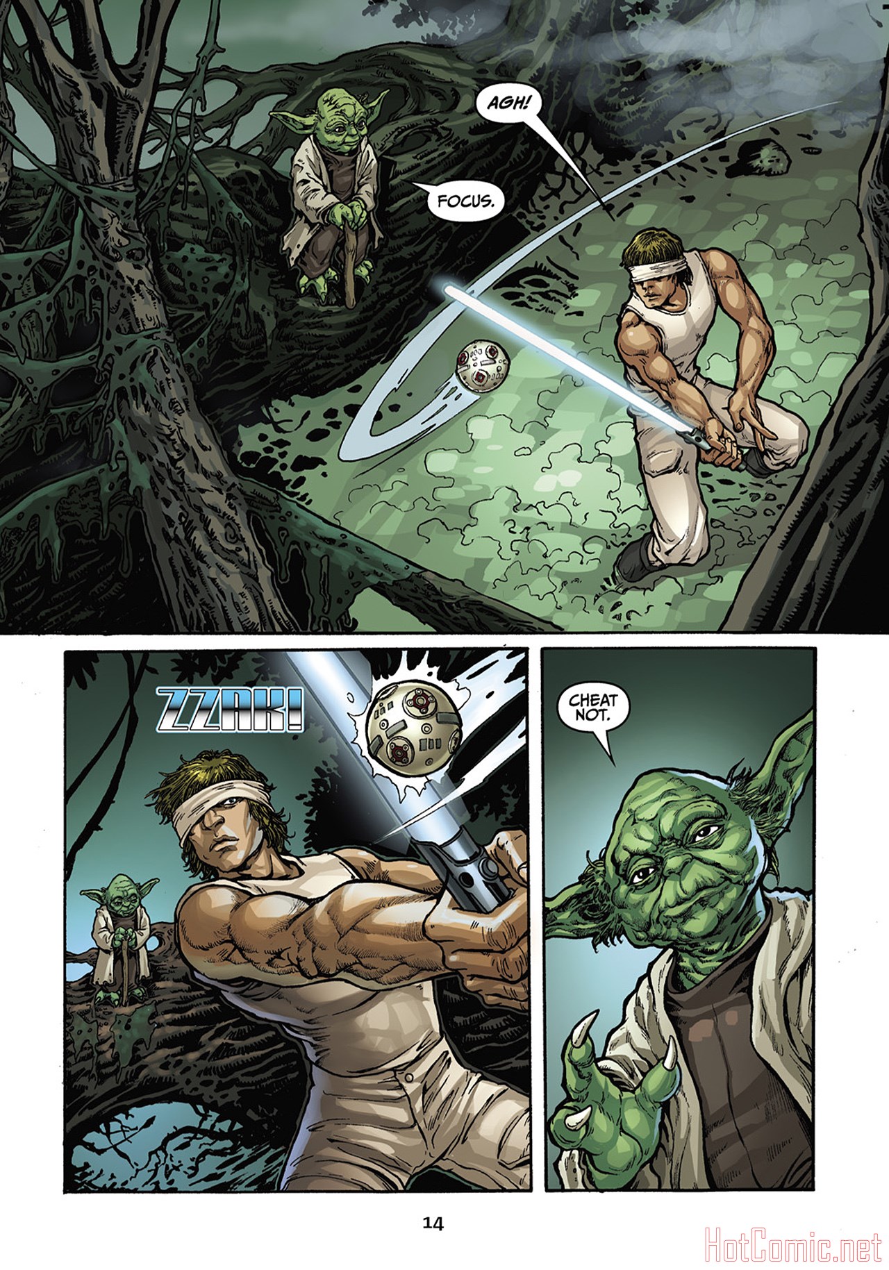 Adventures_n Ep03 Pg15