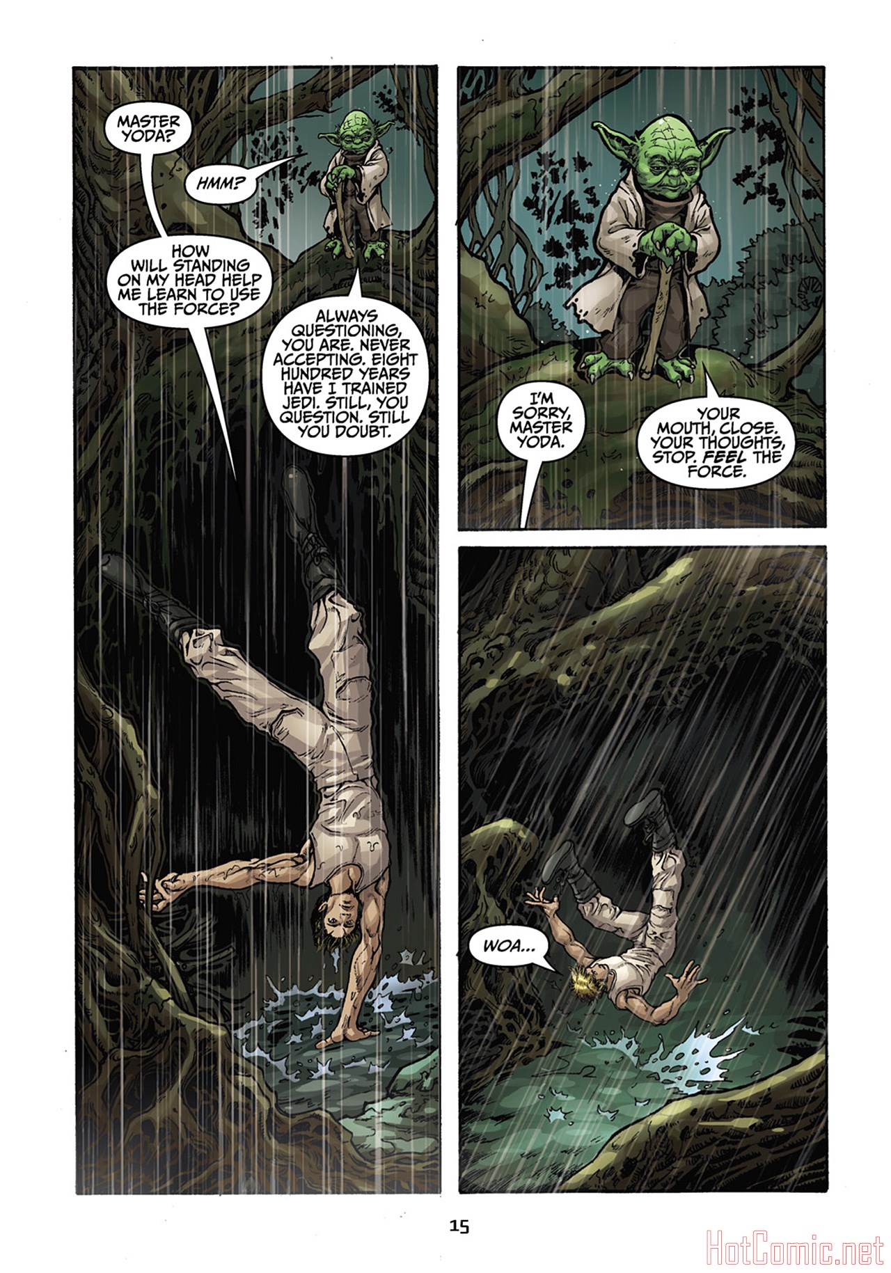 Adventures_n Ep03 Pg16