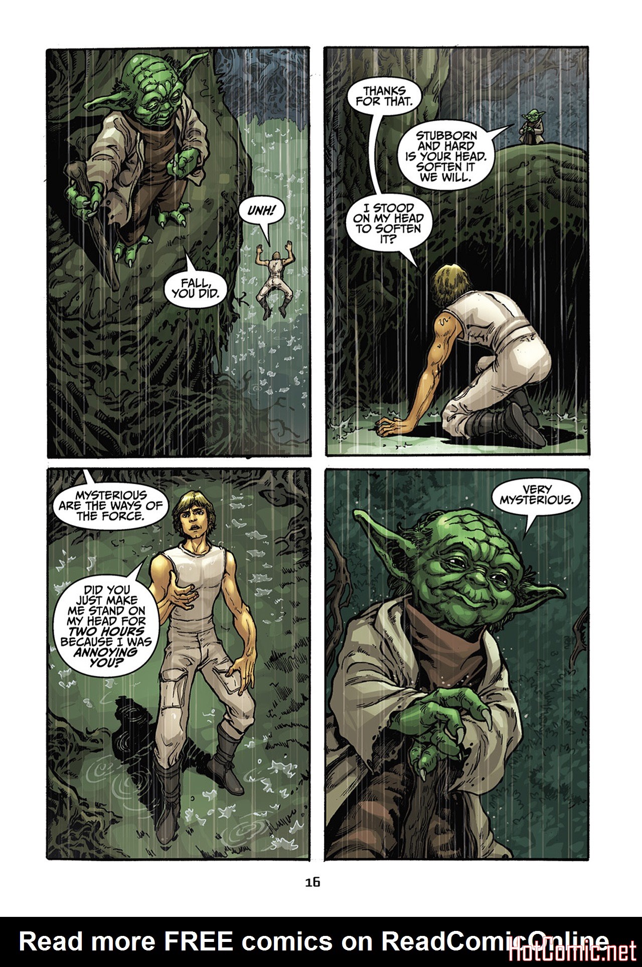 Adventures_n Ep03 Pg17