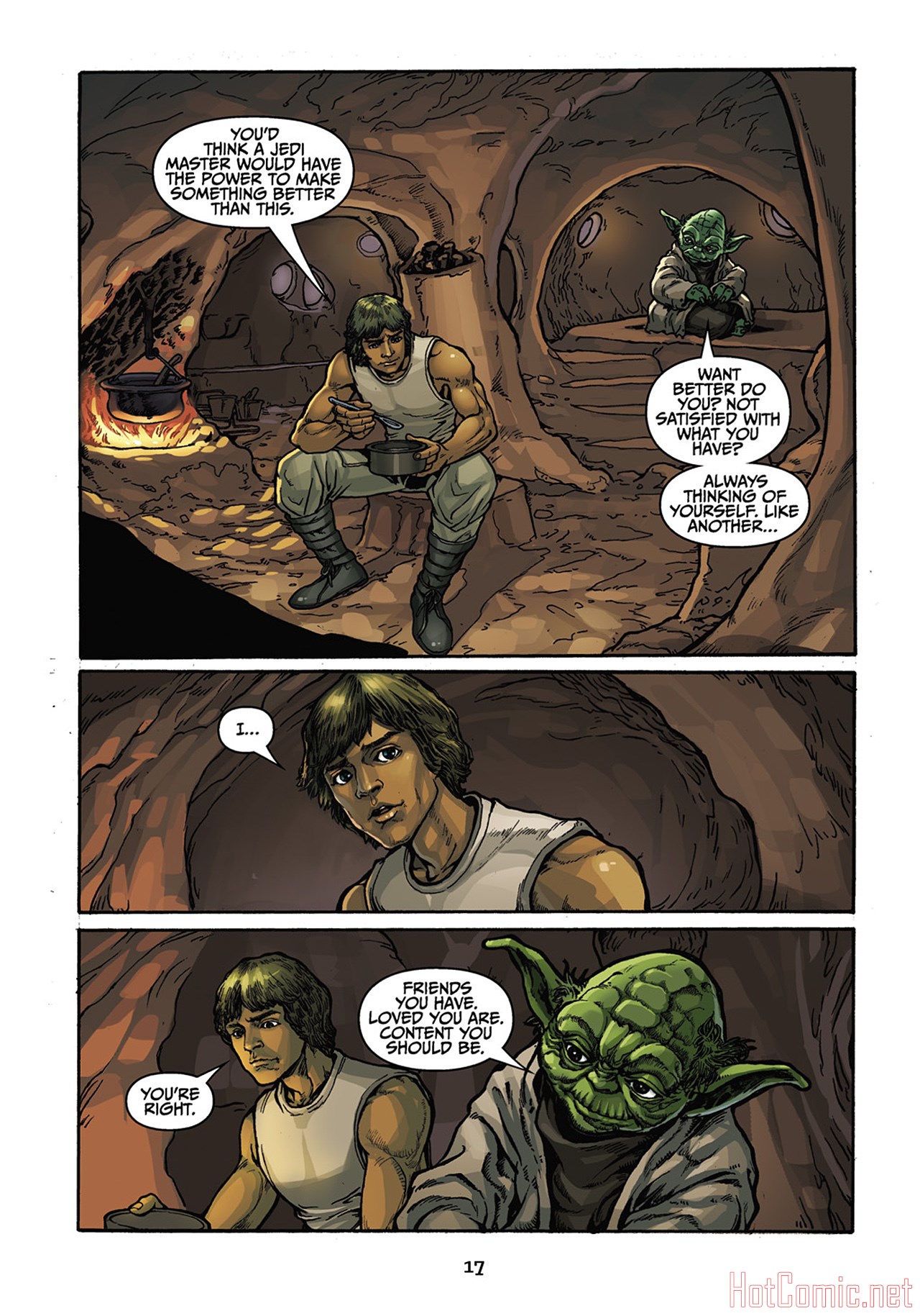 Adventures_n Ep03 Pg18