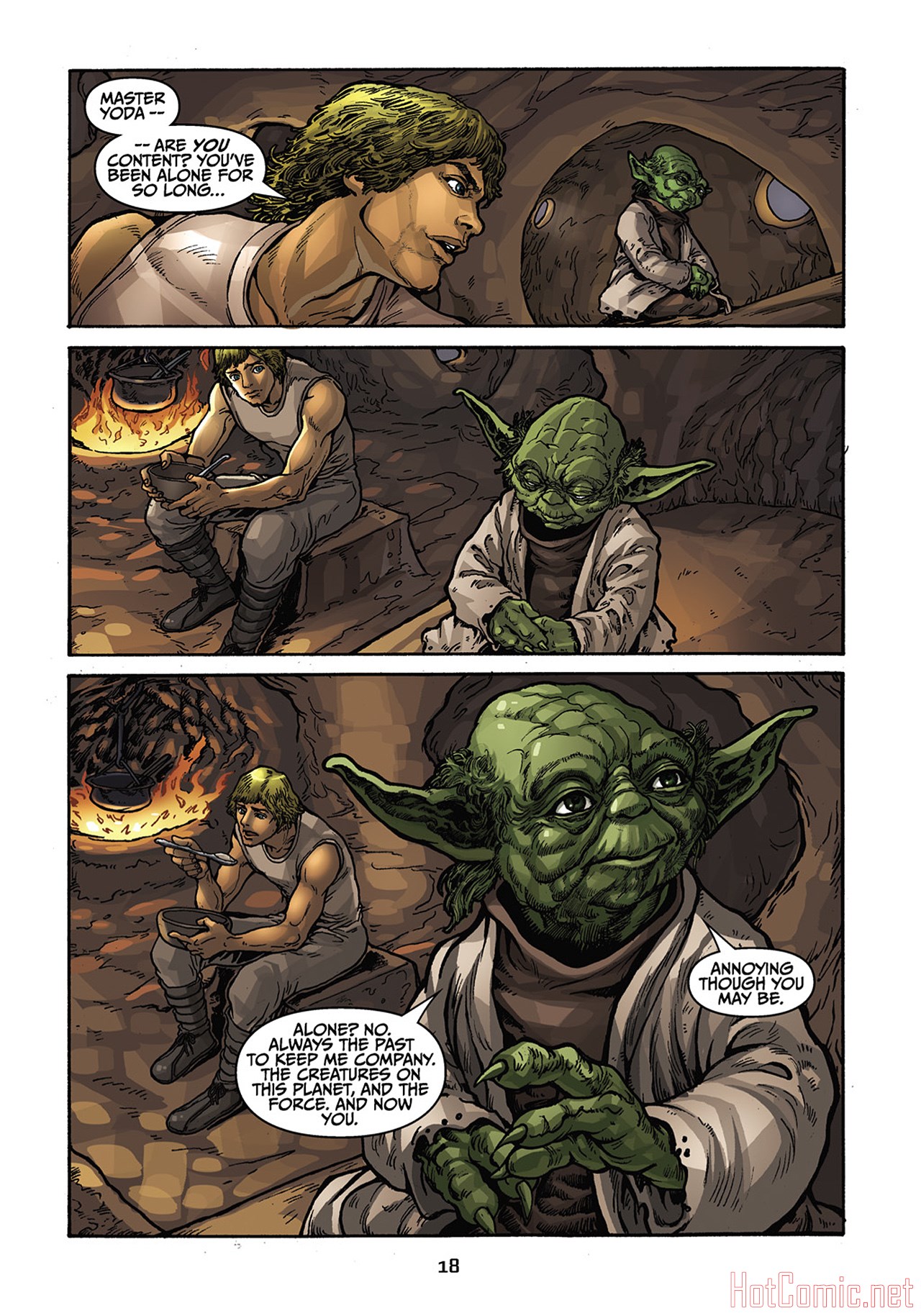 Adventures_n Ep03 Pg19