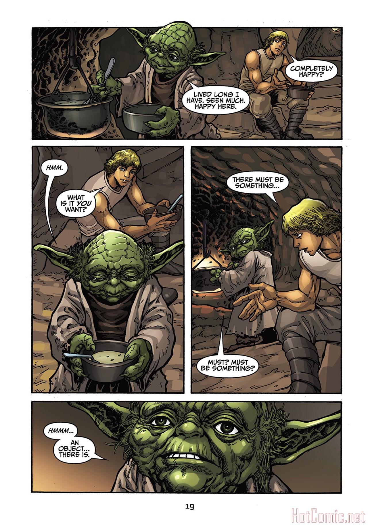 Adventures_n Ep03 Pg20