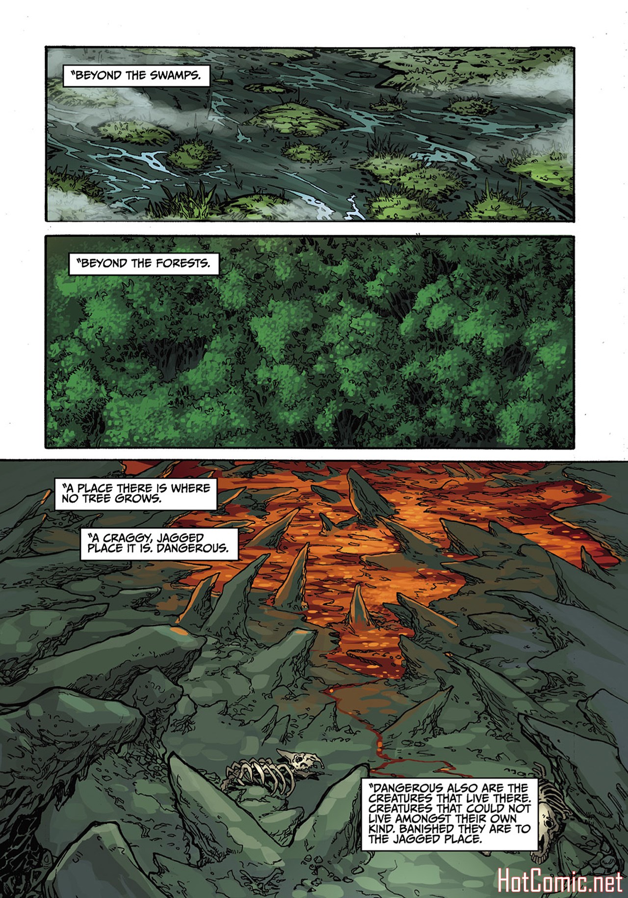 Adventures_n Ep03 Pg21