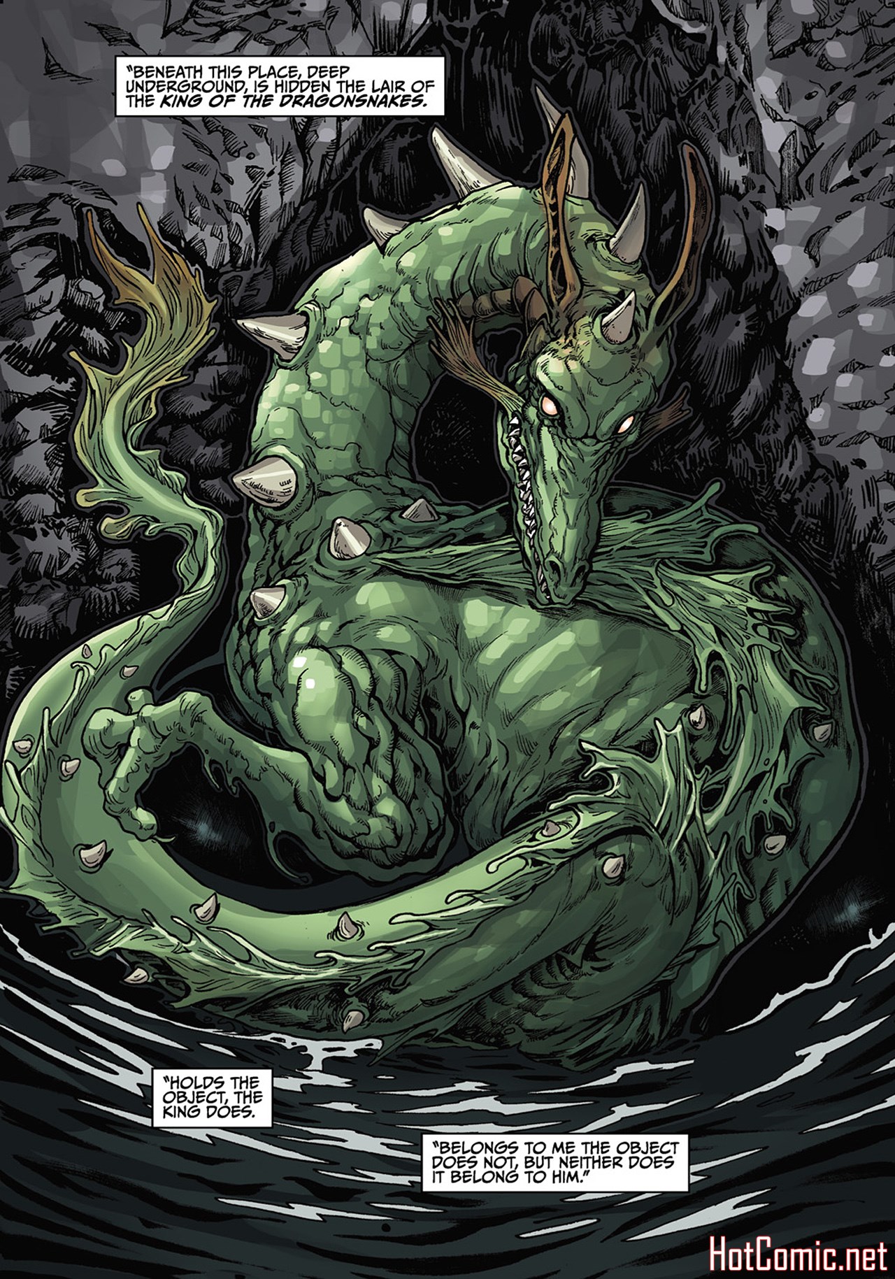 Adventures_n Ep03 Pg22