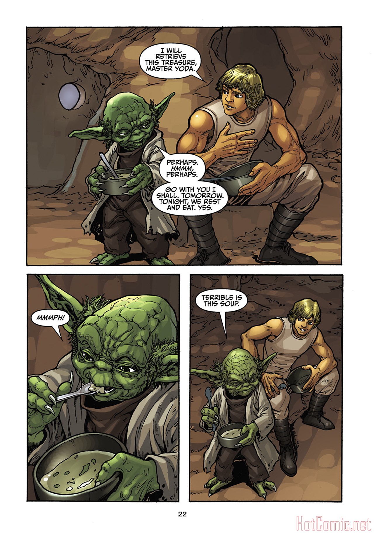 Adventures_n Ep03 Pg23