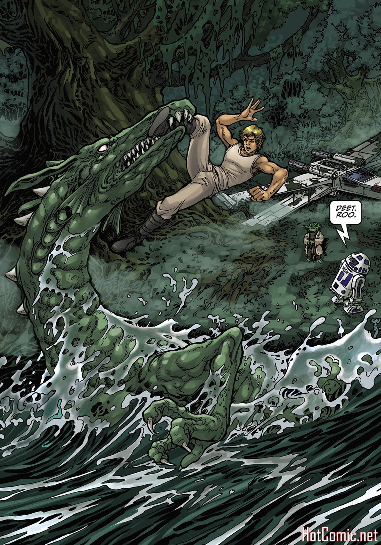 Adventures_n Ep03 Pg25