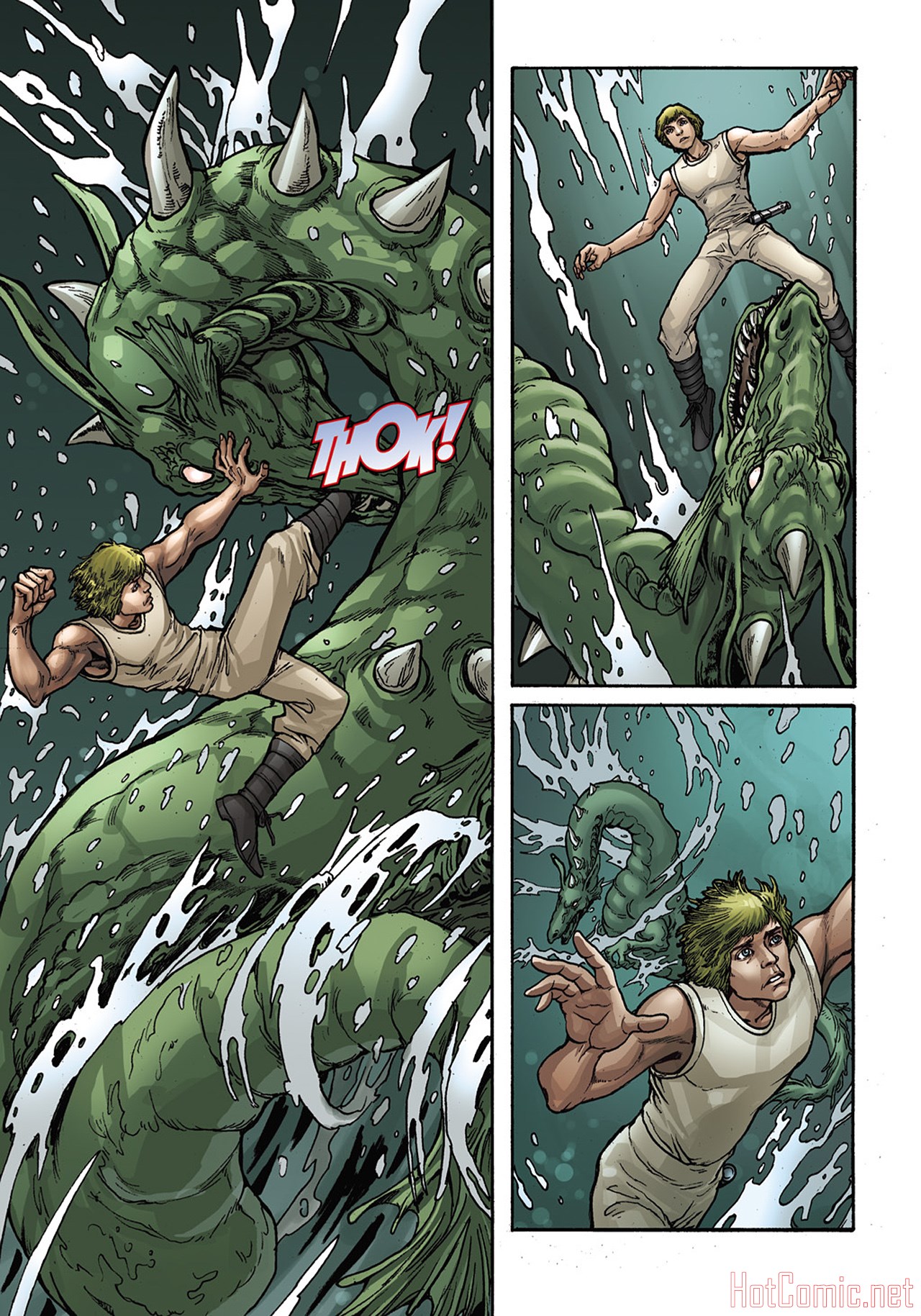 Adventures_n Ep03 Pg26