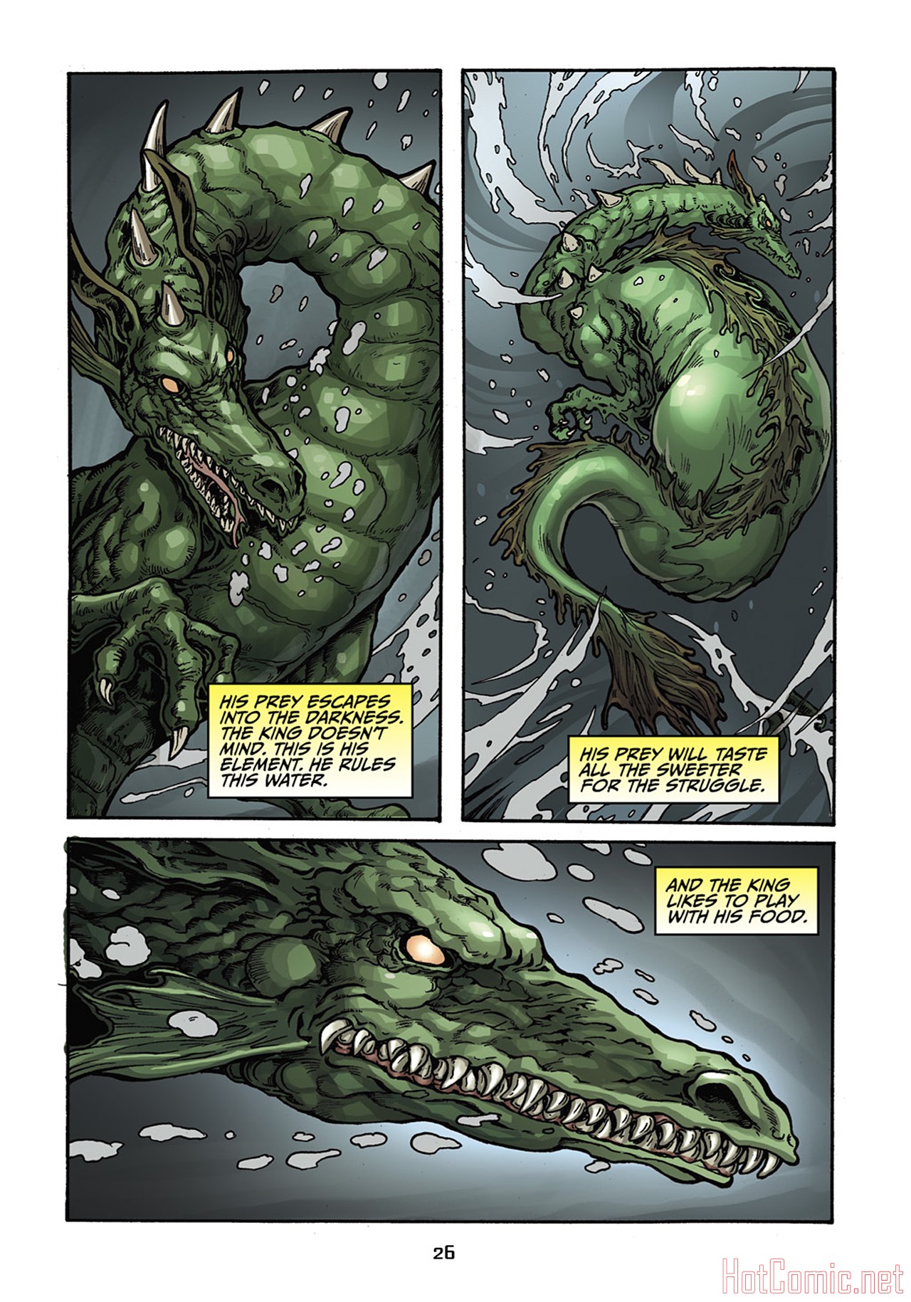 Adventures_n Ep03 Pg27