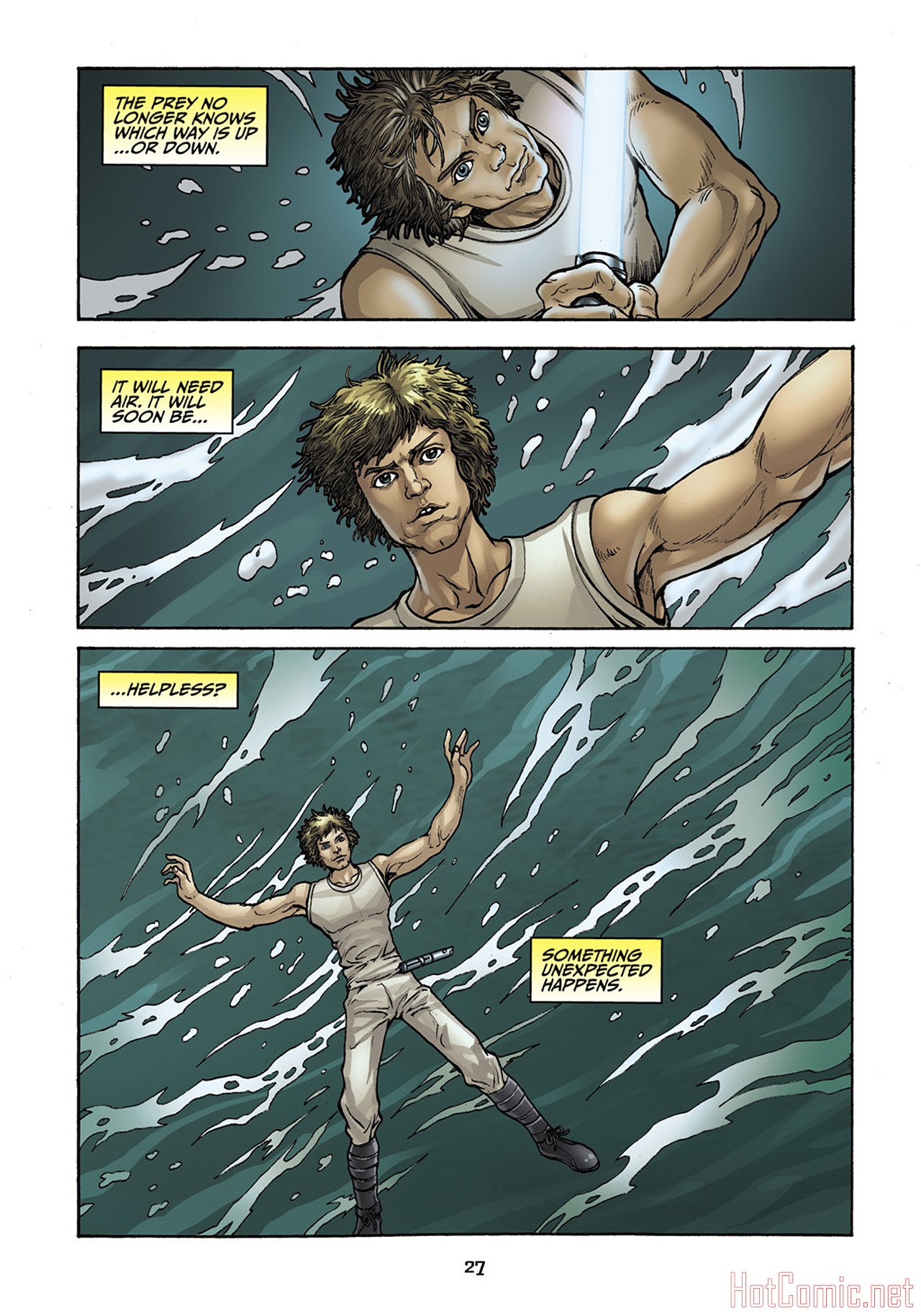 Adventures_n Ep03 Pg28