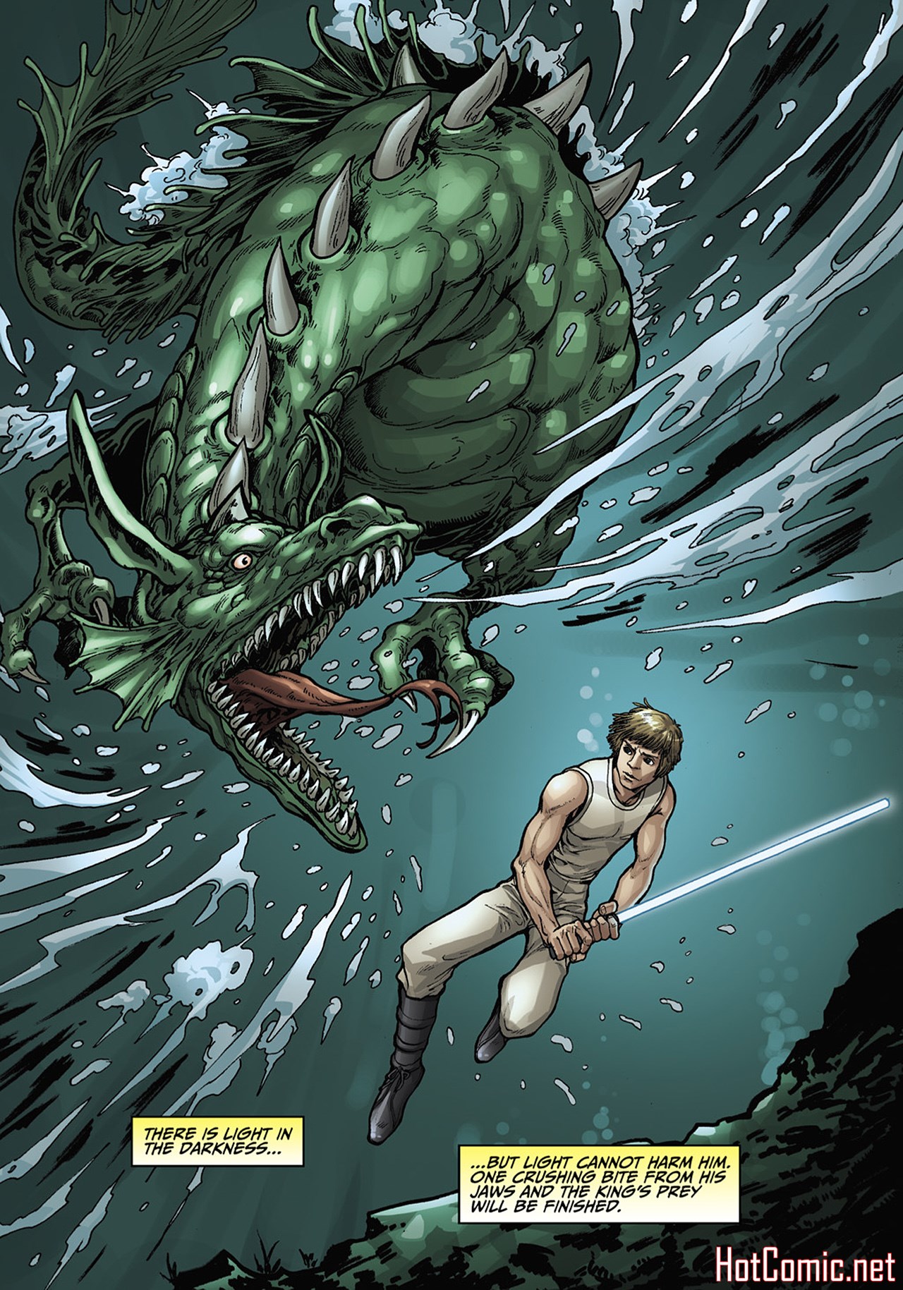 Adventures_n Ep03 Pg29