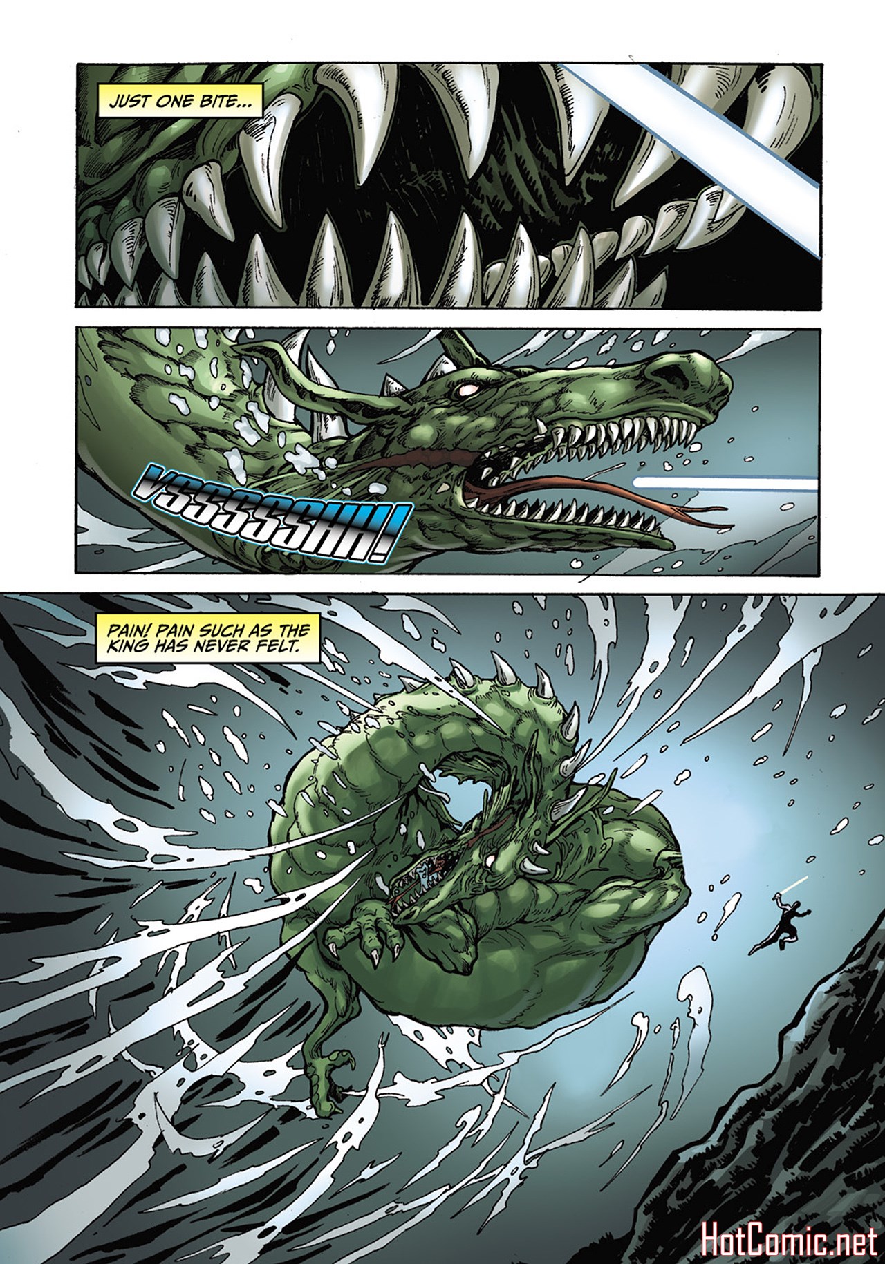 Adventures_n Ep03 Pg32