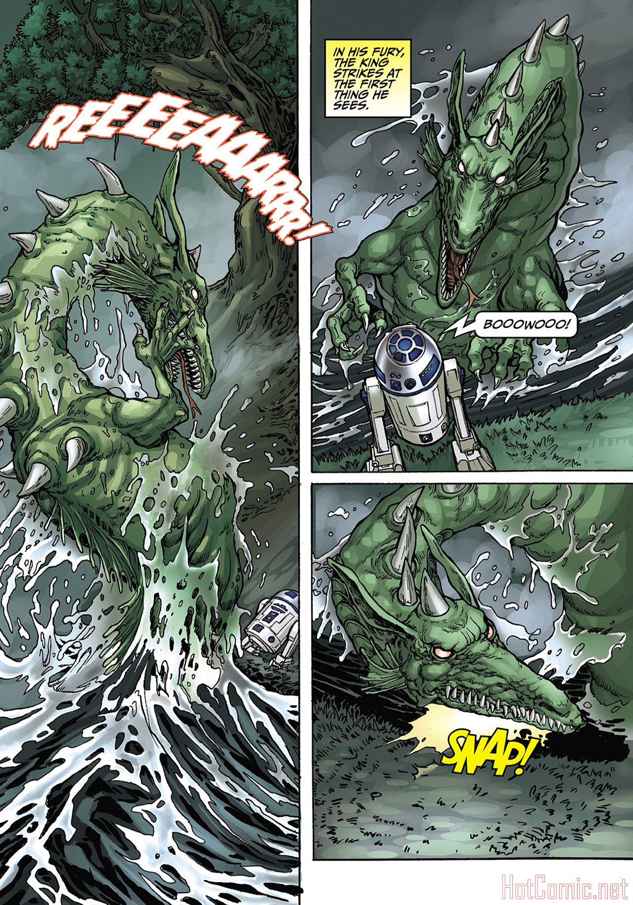 Adventures_n Ep03 Pg33