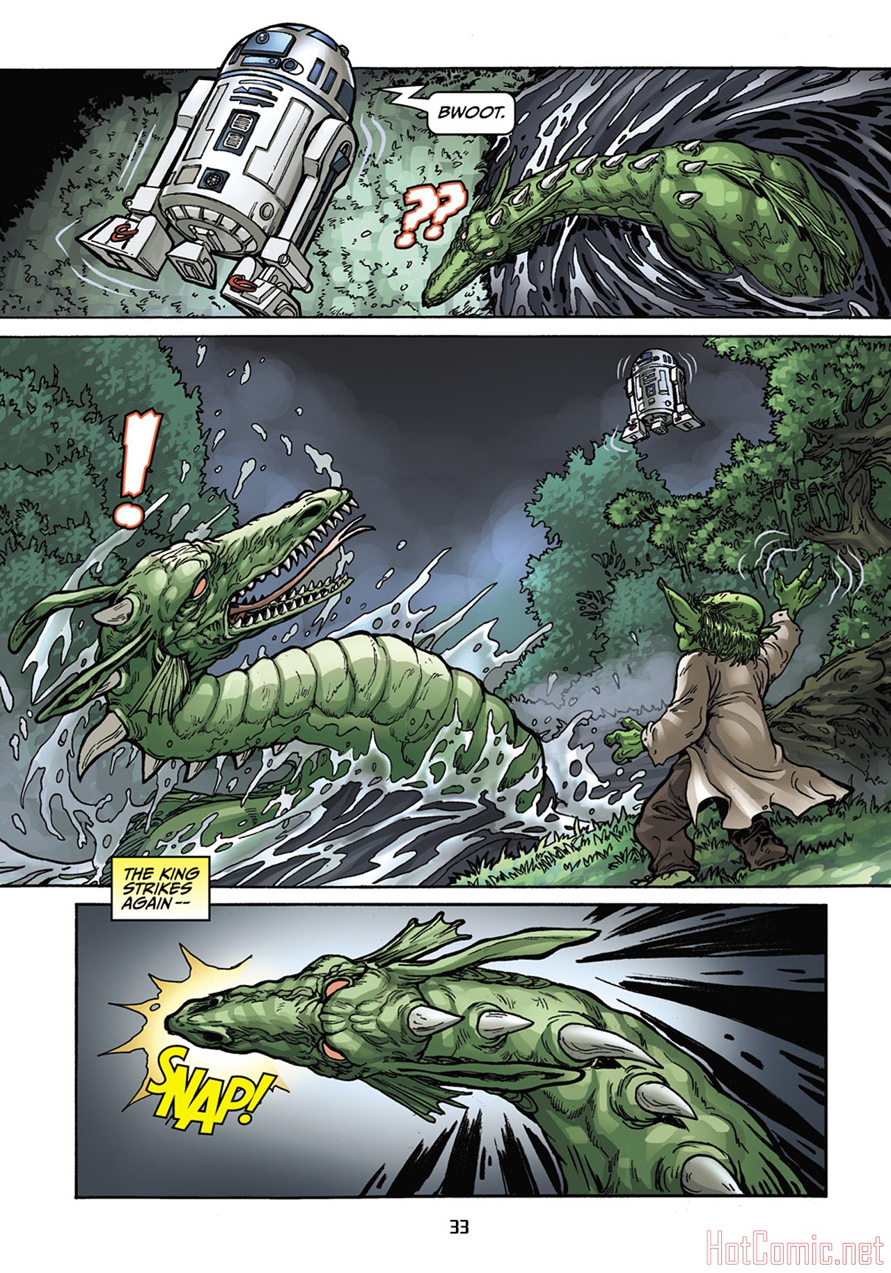 Adventures_n Ep03 Pg34