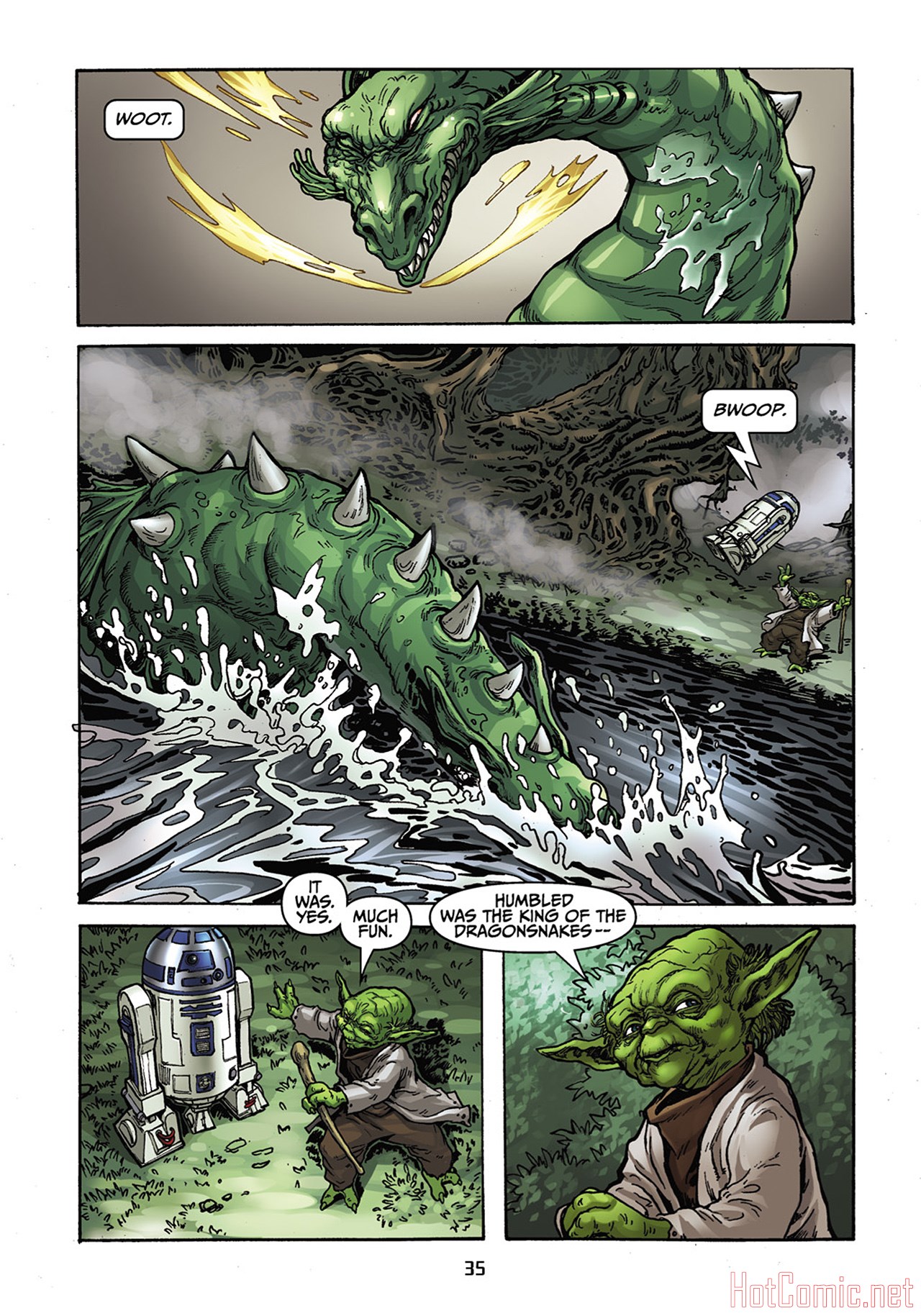 Adventures_n Ep03 Pg36