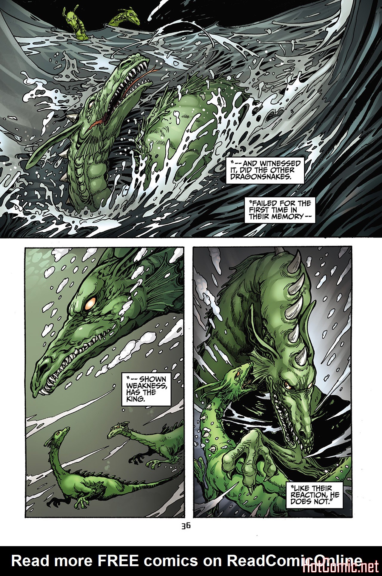 Adventures_n Ep03 Pg37