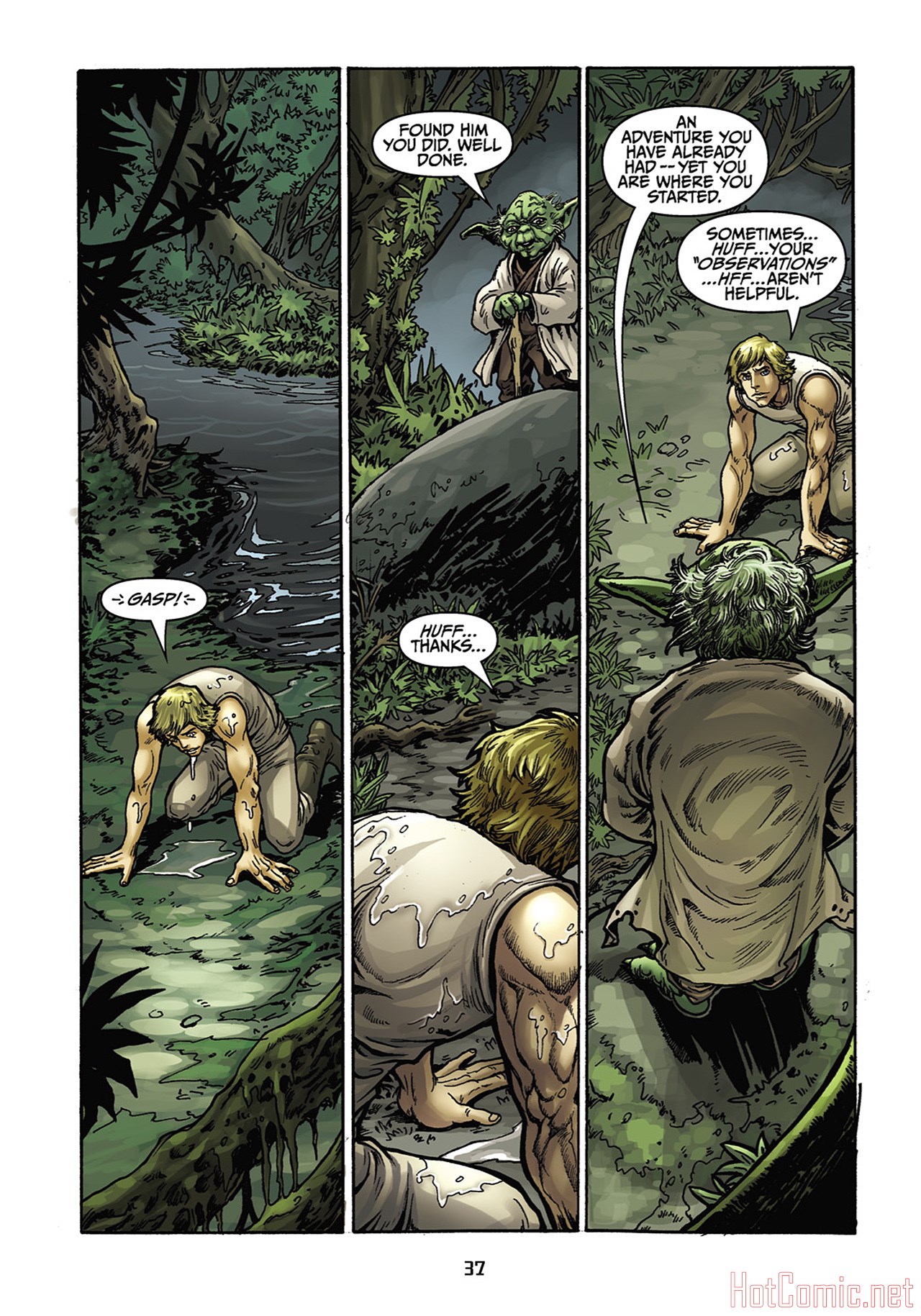 Adventures_n Ep03 Pg38