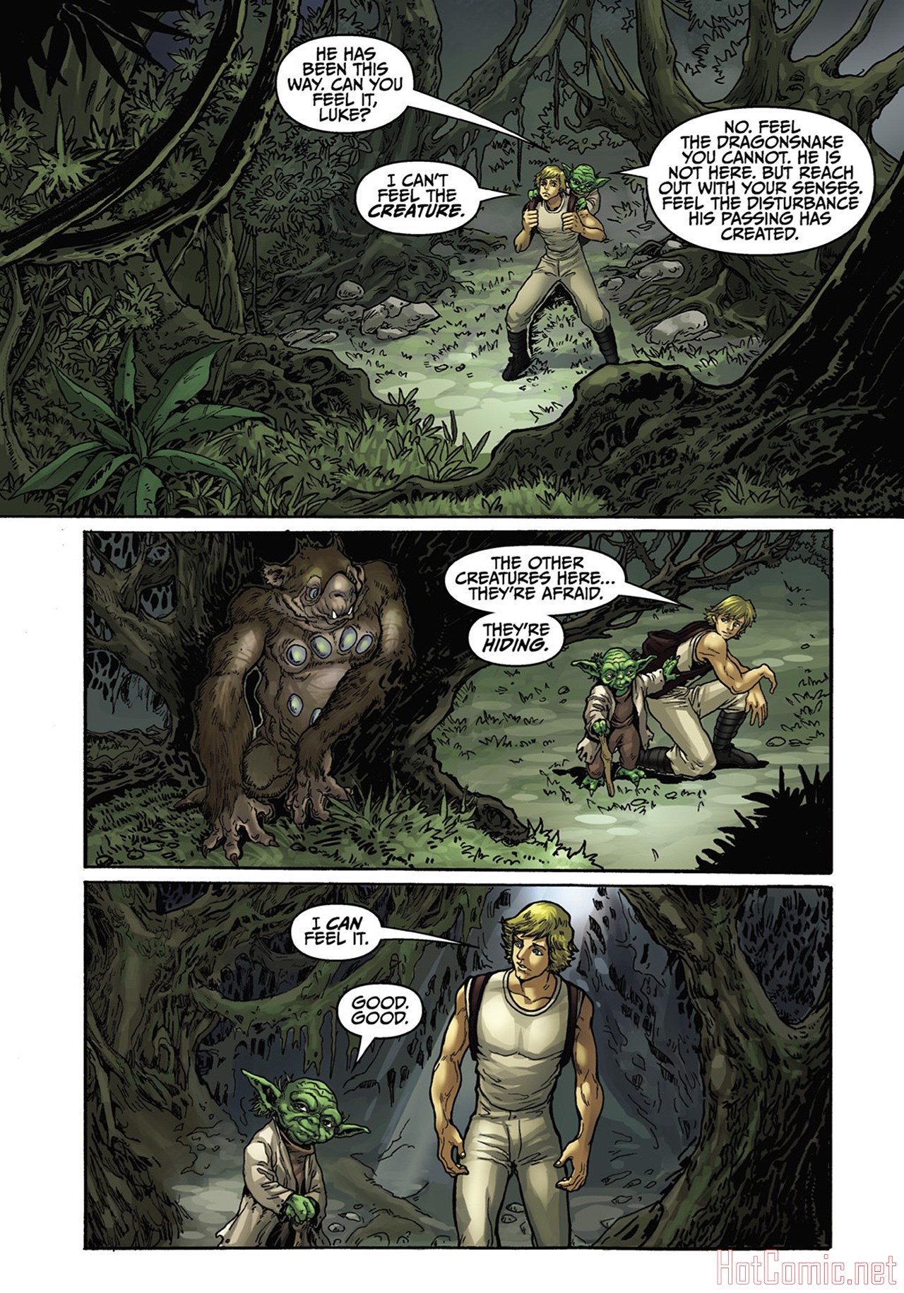 Adventures_n Ep03 Pg40